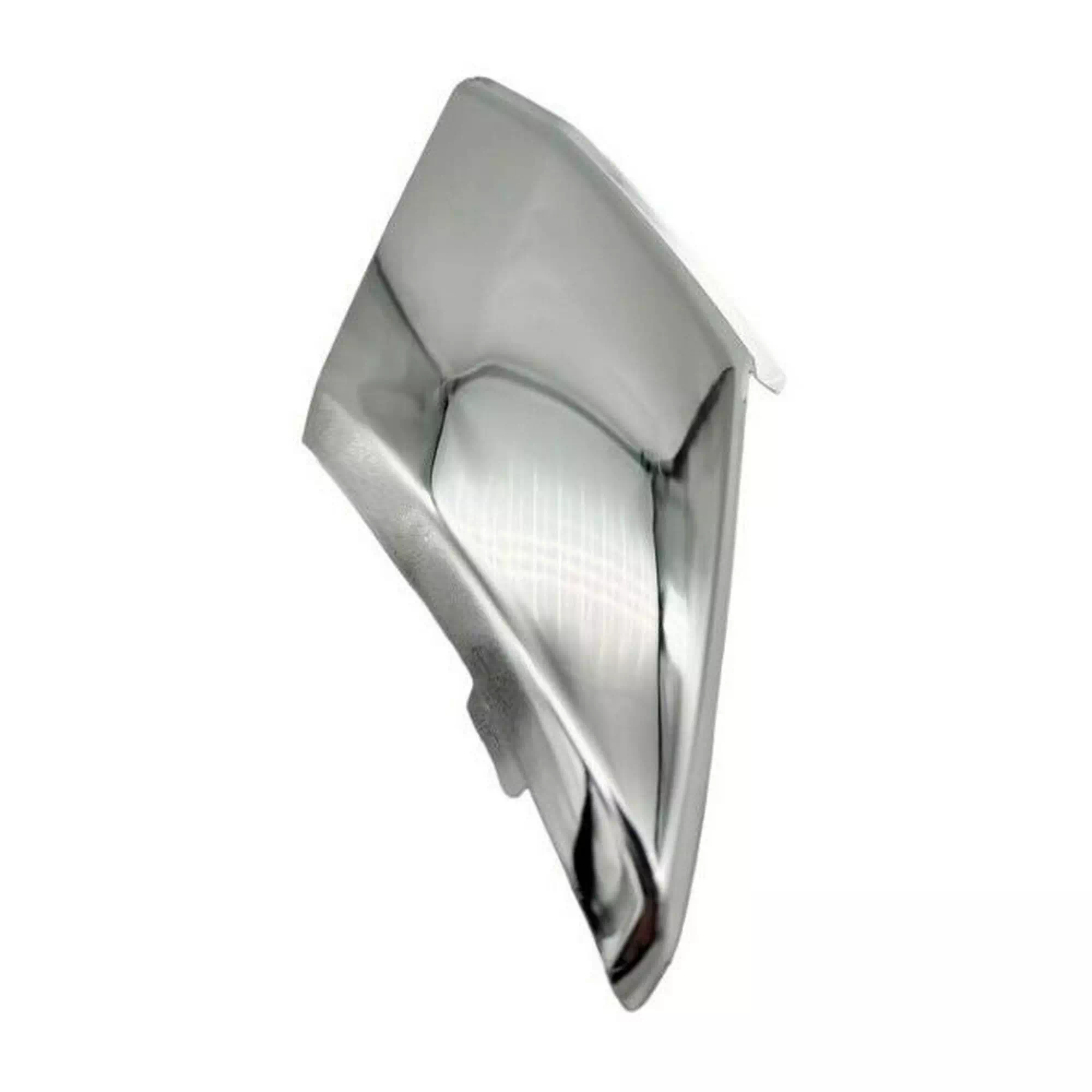 TVS JUPITER 125 (EURO 5) ON PANEL SAG YAN KAPAK #Y4TVS7003A0139