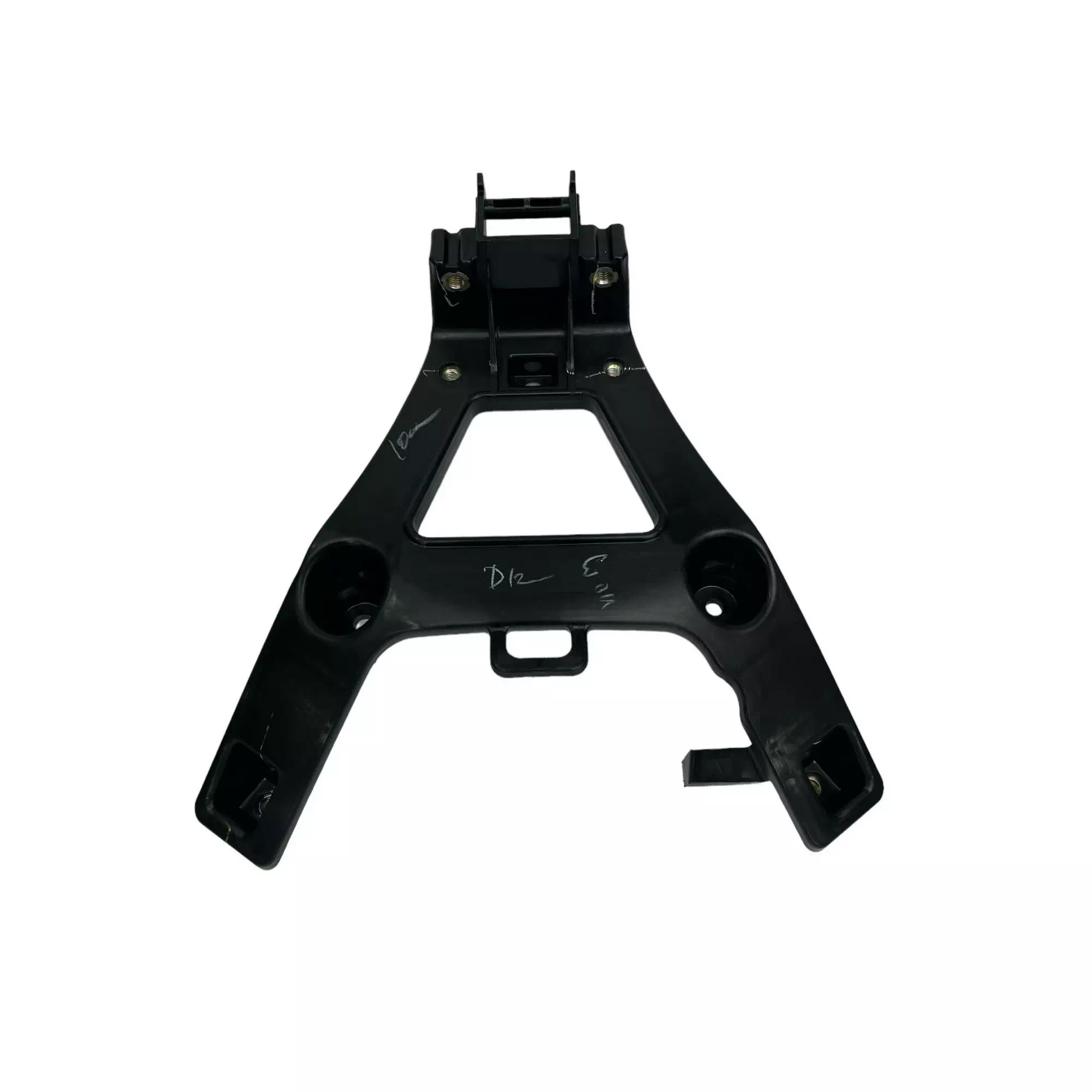 TVS JUPITER 125 (EURO 5) ON PANEL BAGLANTI BRAKETI #Y4TVS7003A0140
