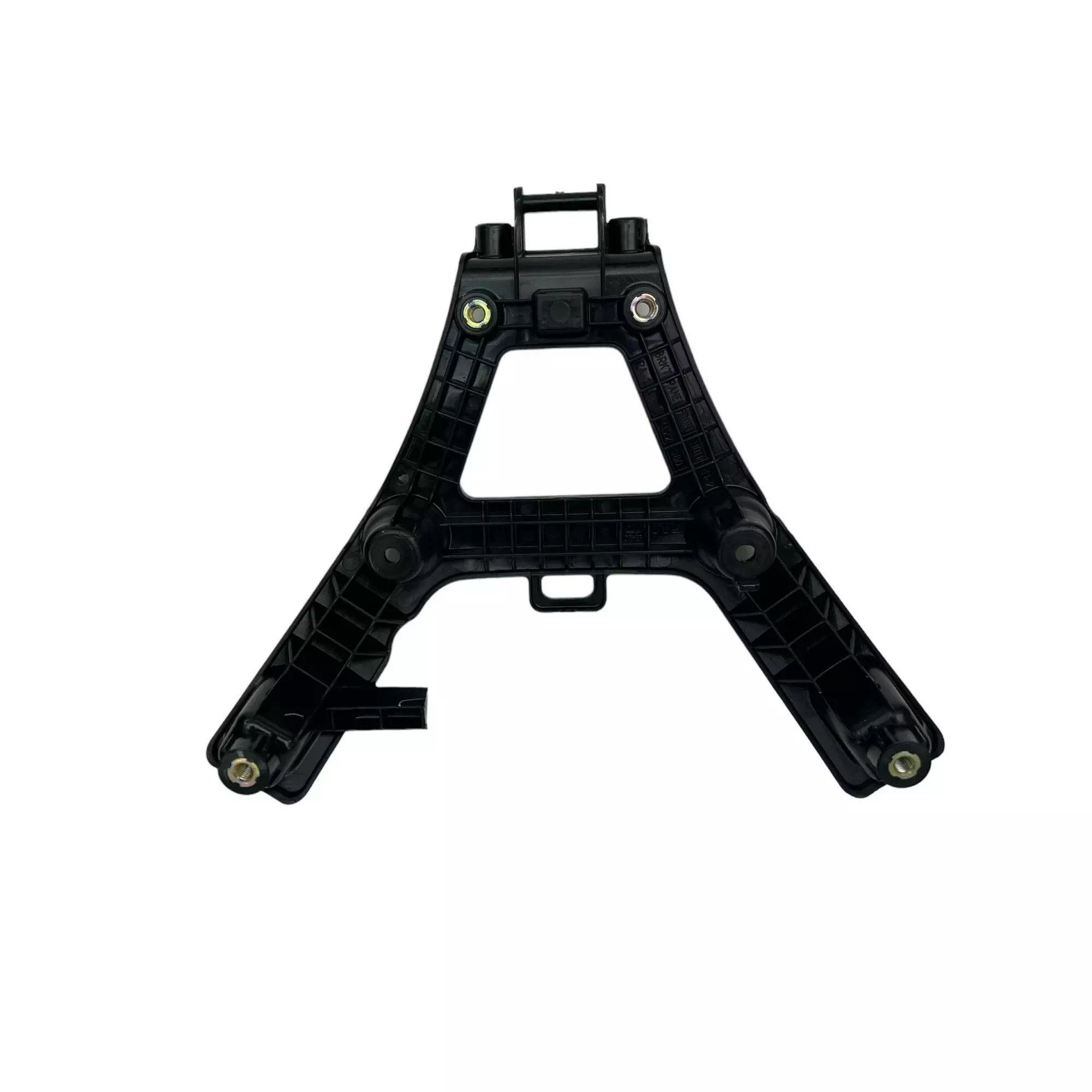 TVS JUPITER 125 (EURO 5) ON PANEL BAGLANTI BRAKETI #Y4TVS7003A0140