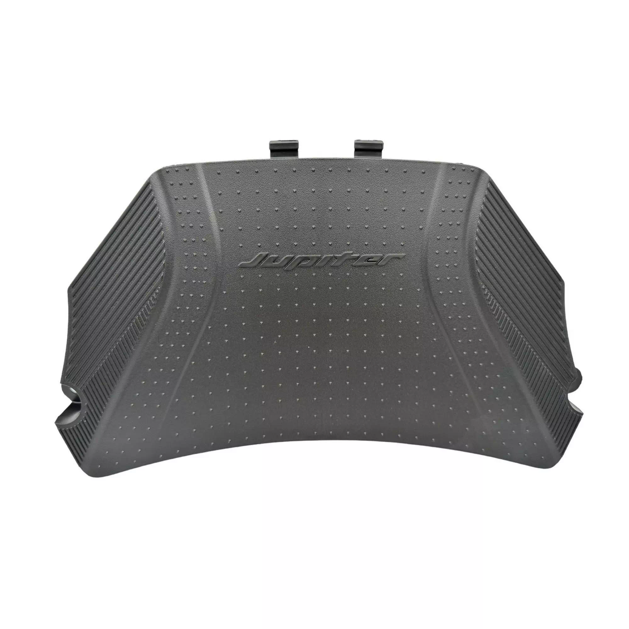 TVS JUPITER 125 (EURO 5) AYAKLIK ANA GOVDE KAPAGI #Y4TVS7003A0142