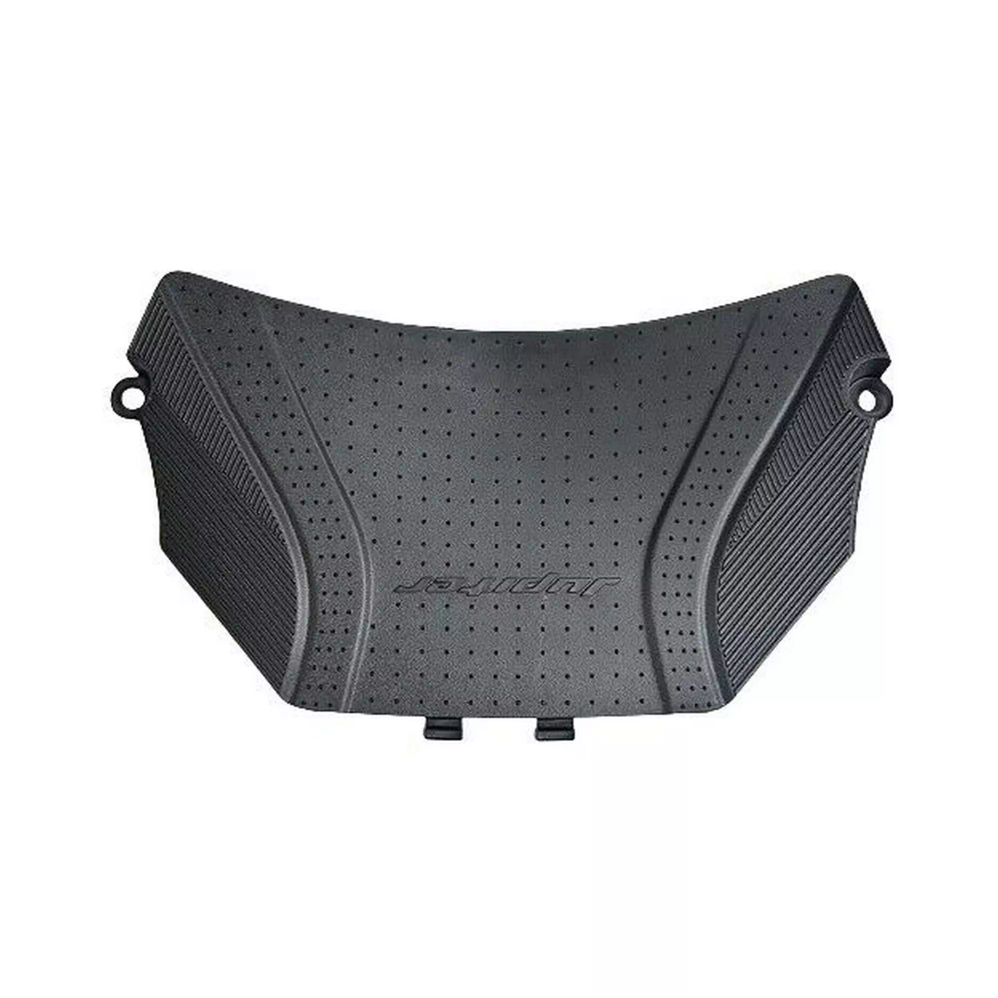 TVS JUPITER 125 (EURO 5) AYAKLIK ANA GOVDE KAPAGI #Y4TVS7003A0142