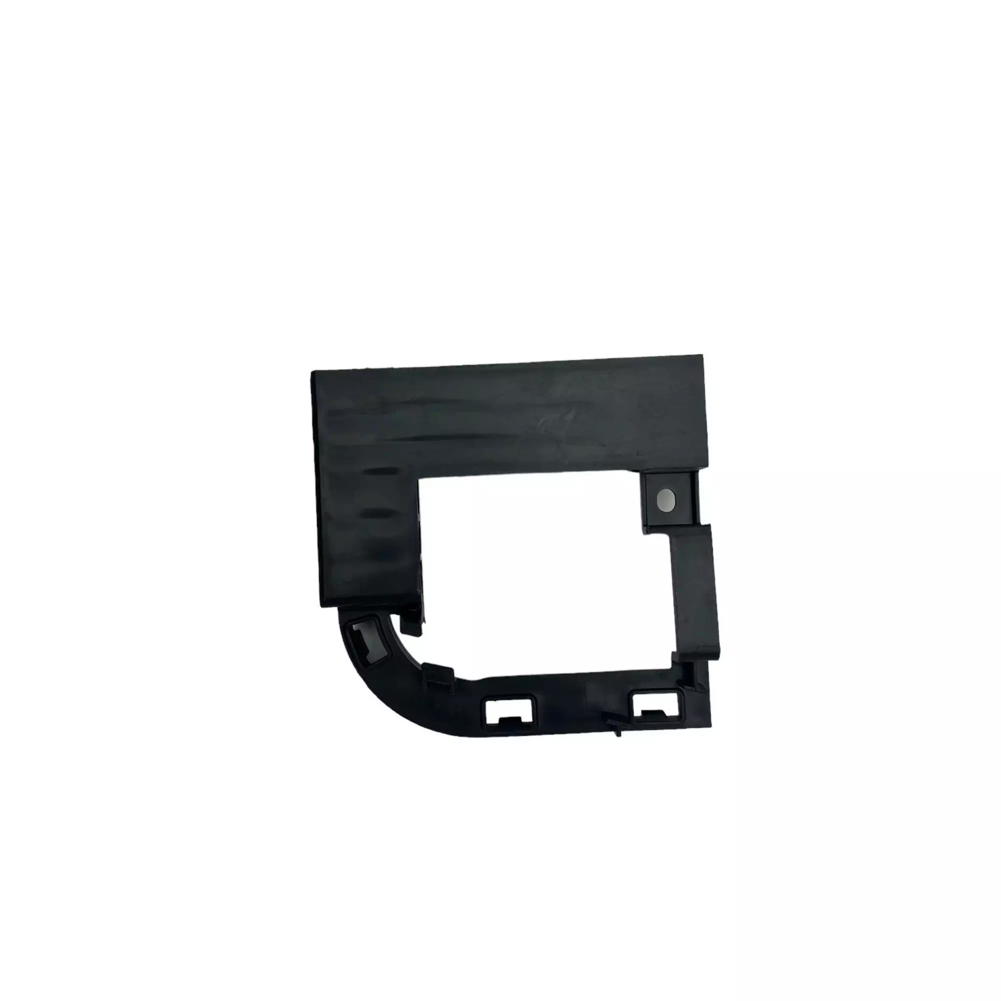 TVS JUPITER 125 (EURO 5) AYAKLIK ANA GOVDE ALT PLASTIK #Y4TVS7003A0148