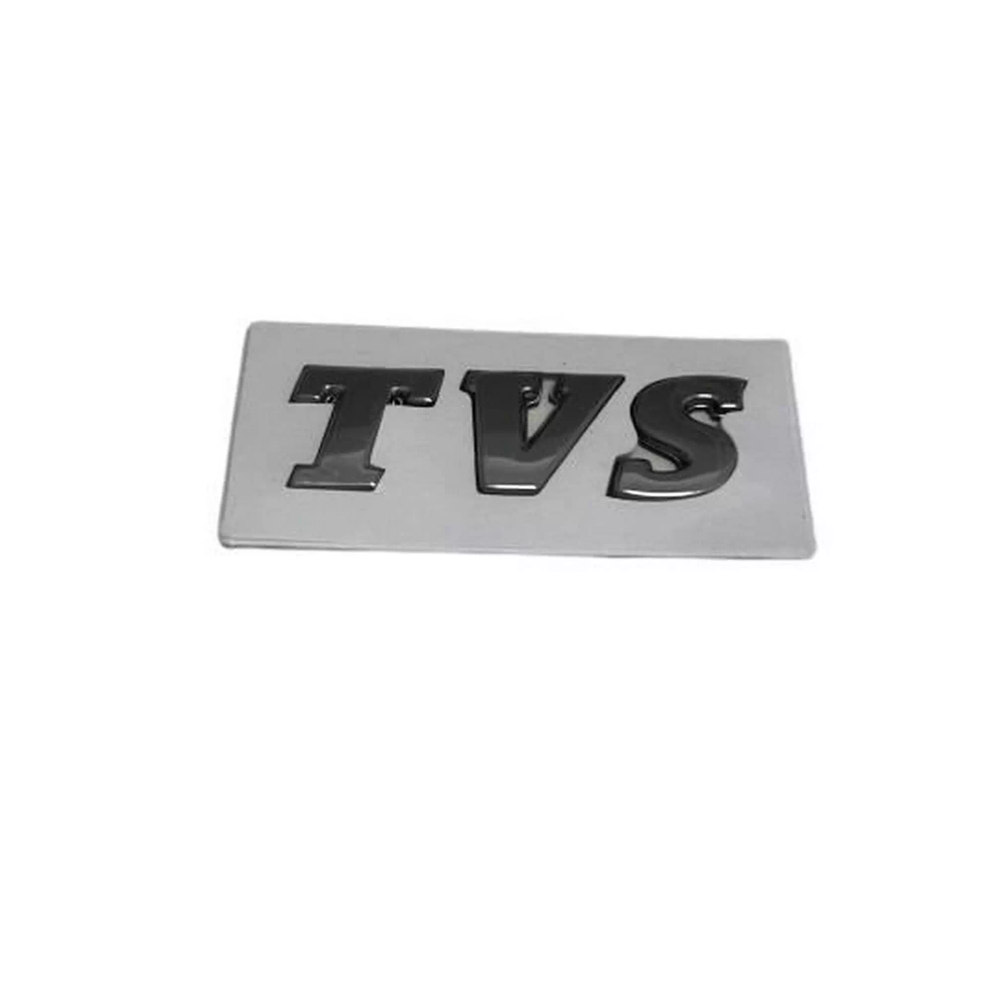 TVS JUPITER 125 (EURO 5) ETIKET (TVS) #Y4TVS7003A0150