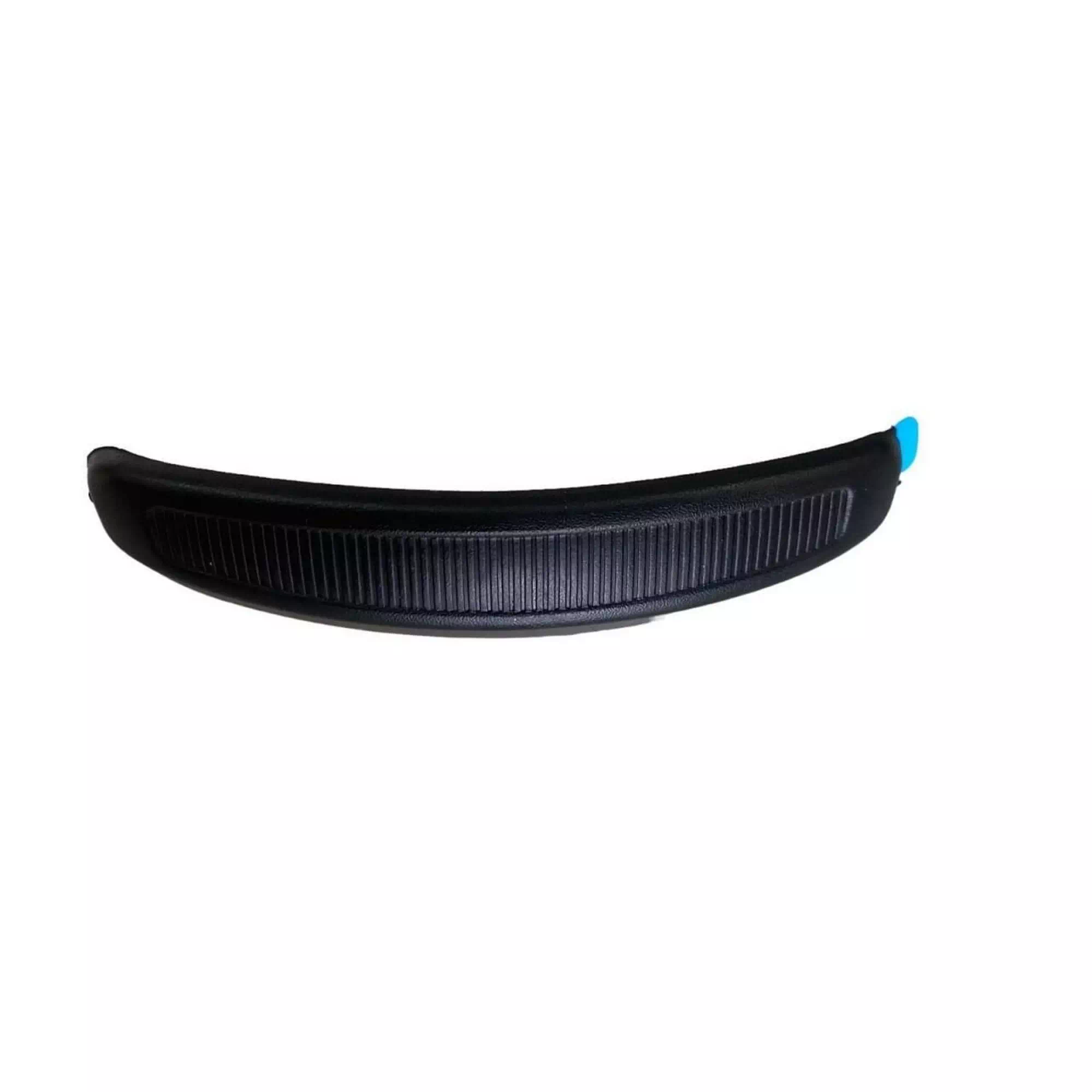 TVS JUPITER 125 (EURO 5) CAMURLUK KAPAGI #Y4TVS7003A0156
