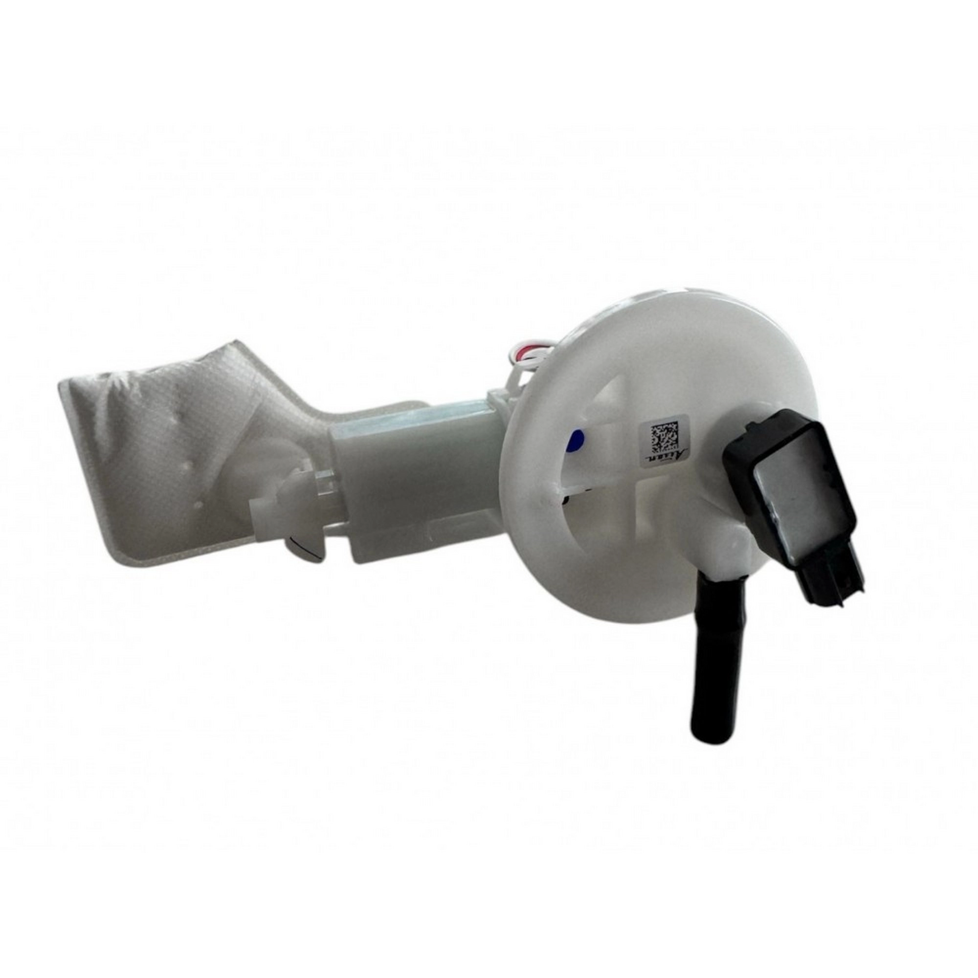 TVS JUPITER 125 (EURO 5) BENZIN POMPASI #Y4TVS7003A0158
