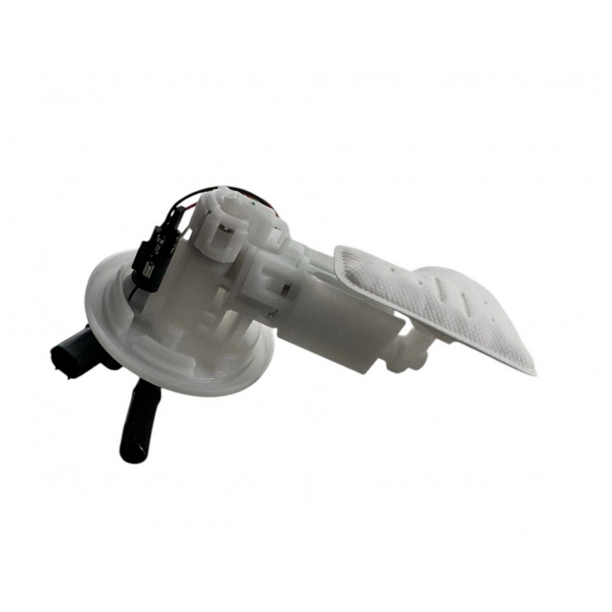TVS JUPITER 125 (EURO 5) BENZIN POMPASI #Y4TVS7003A0158