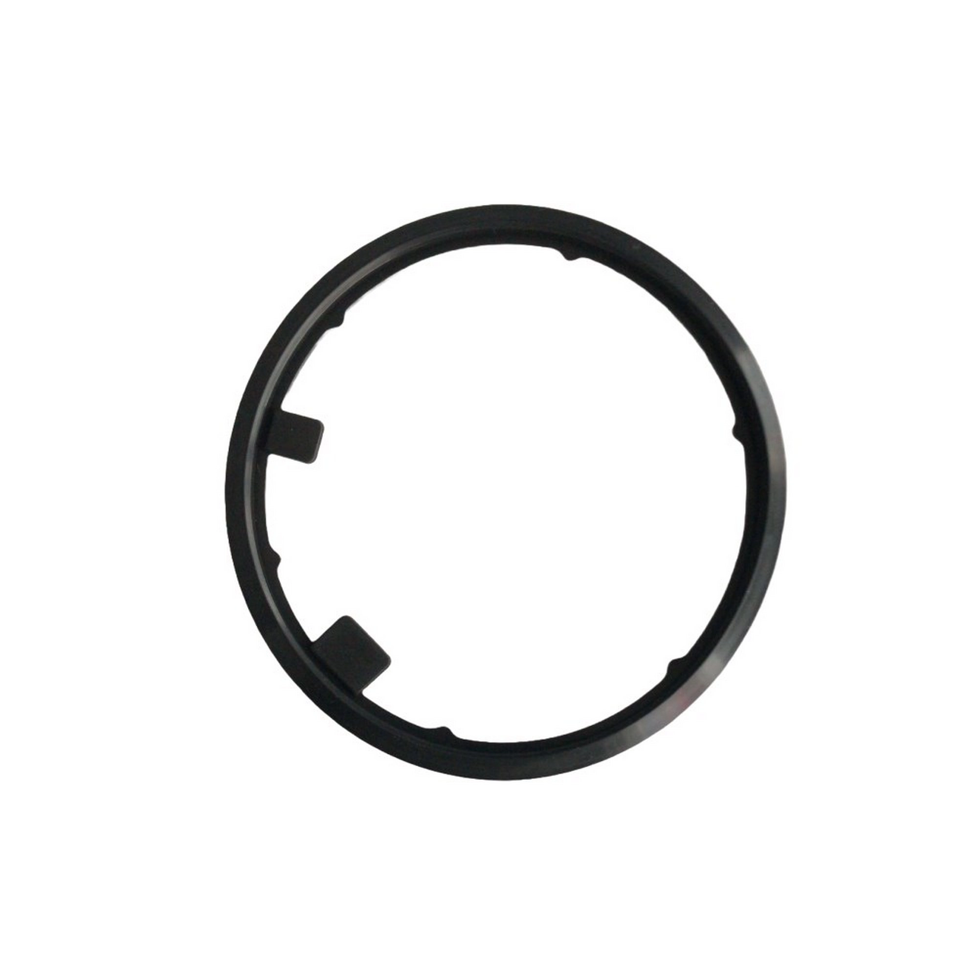 TVS JUPITER 125 (EURO 5) BENZIN POMPASI CONTASI #Y4TVS7003A0159