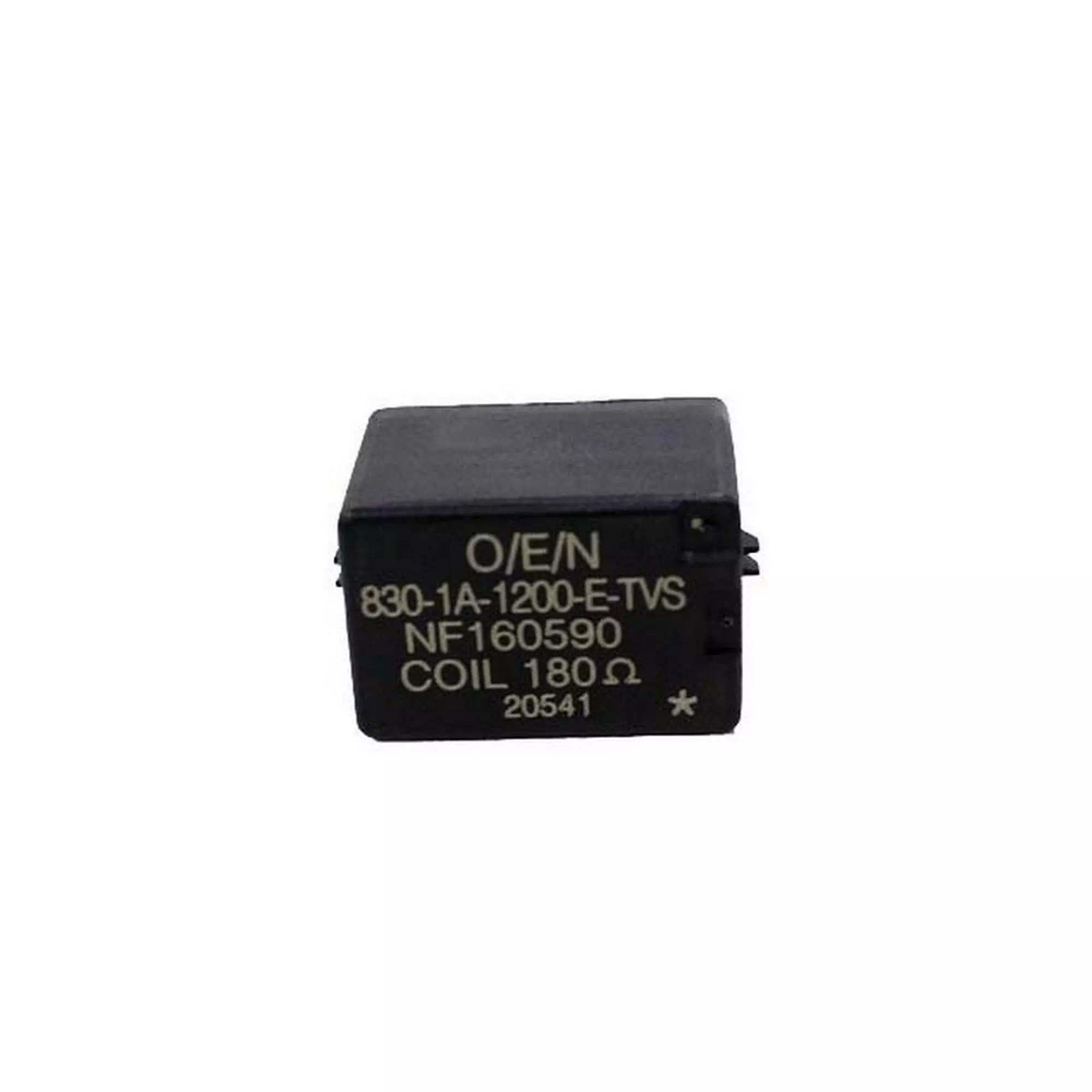 TVS JUPITER 125 (EURO 5) KONTROL ROLESI #Y4TVS7003A0160