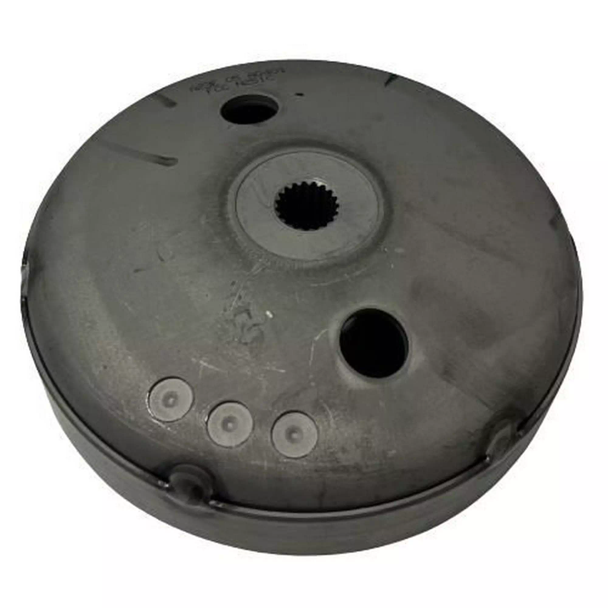 TVS JUPITER 125 (EURO 5) KAVRAMA KAMPANASI #Y4TVS7003A0165