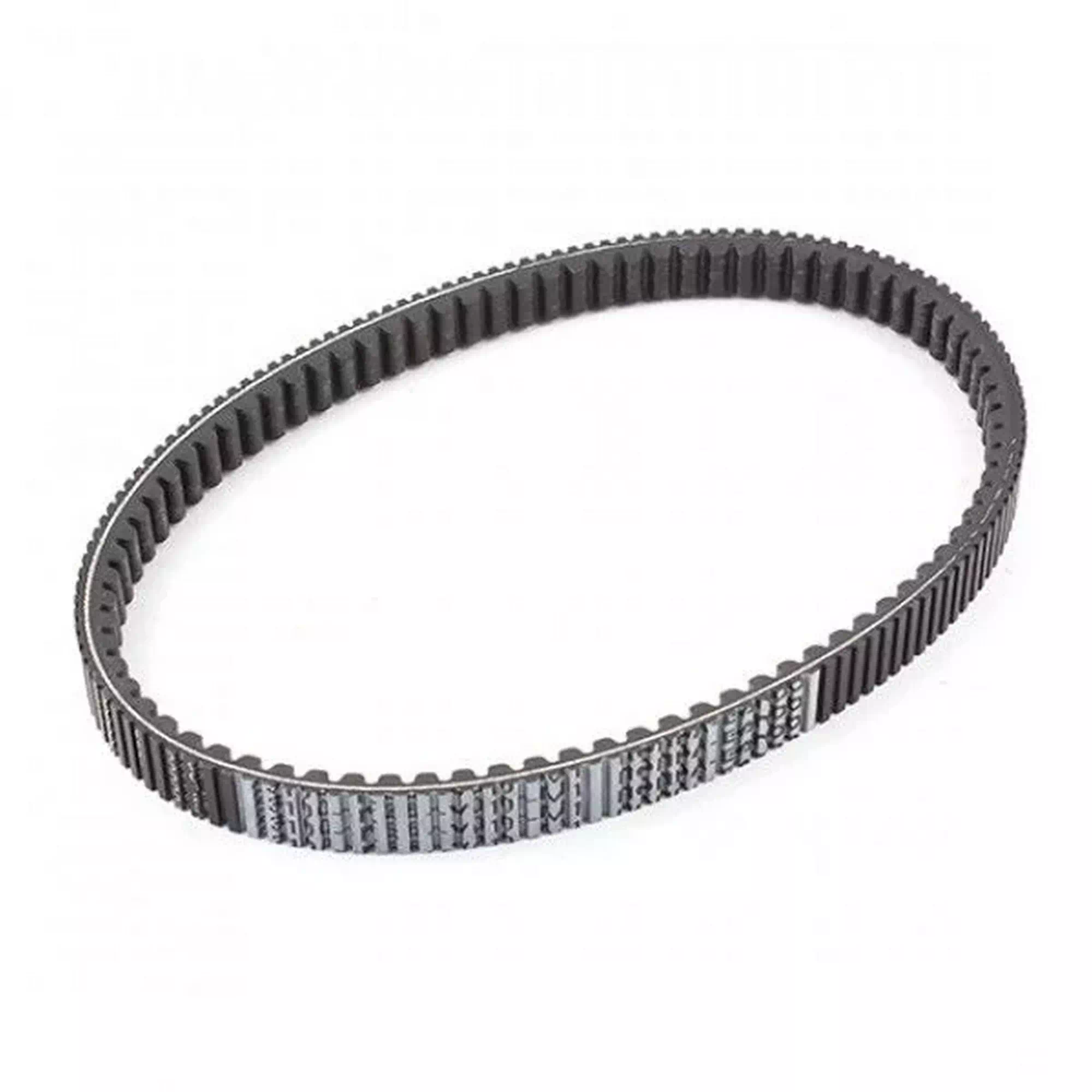 TVS JUPITER 125 (EURO 5) TRIGER KAYISI (18X215X28) #Y4TVS7003A0167