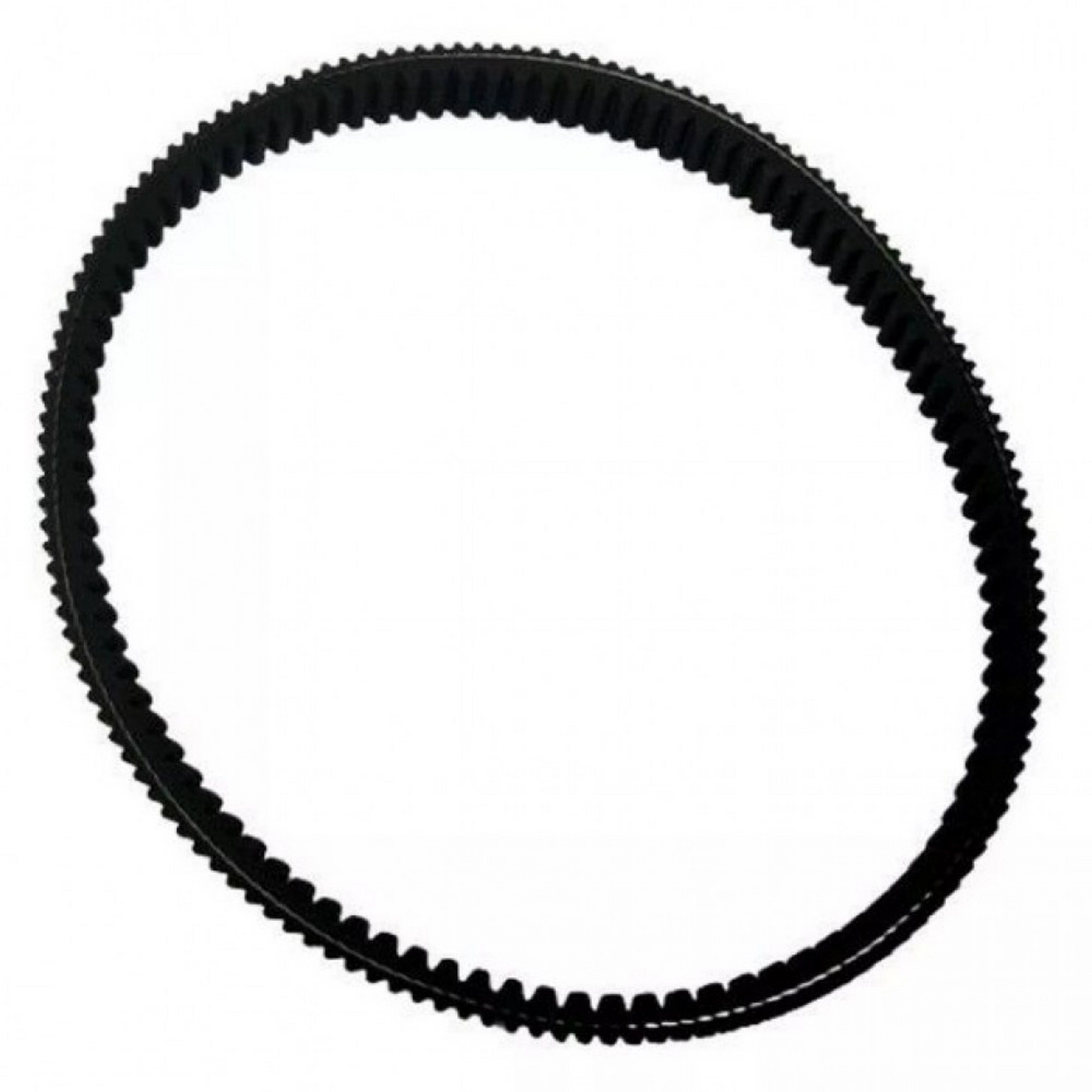TVS JUPITER 125 (EURO 5) TRIGER KAYISI (18X215X28) #Y4TVS7003A0167