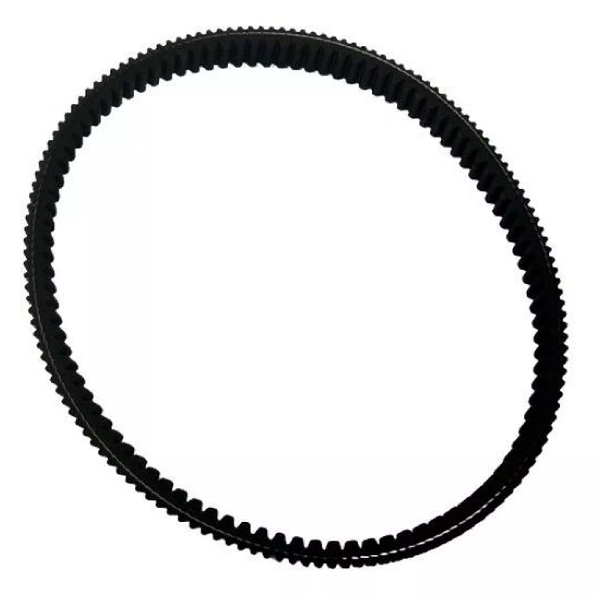 TVS JUPITER 125 (EURO 5) TRIGER KAYISI (18X215X28) #Y4TVS7003A0167