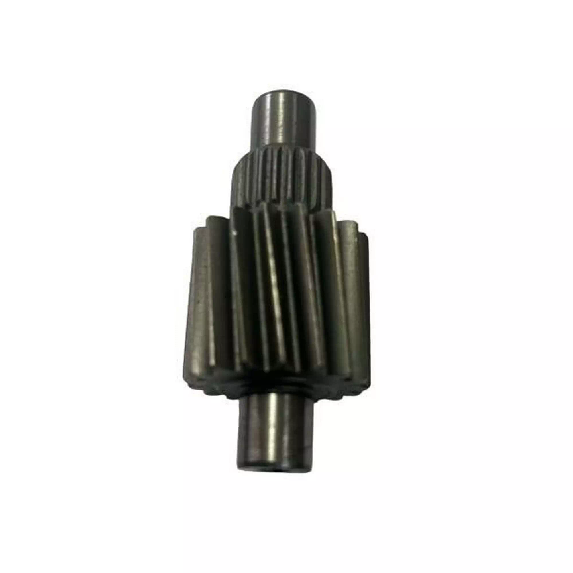 TVS JUPITER 125 (EURO 5) ARA DISLI #Y4TVS7003A0169