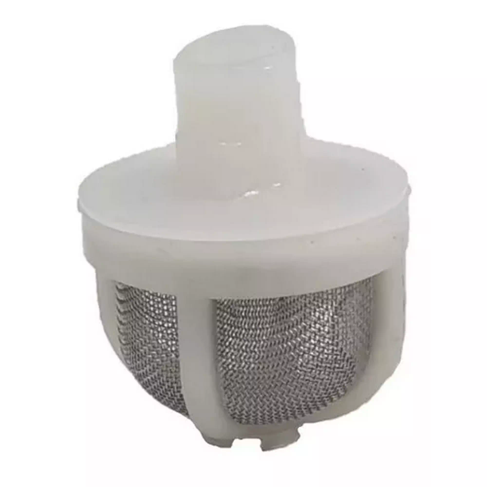 TVS JUPITER 125 (EURO 5) YAG FILTRESI #Y4TVS7003A0170