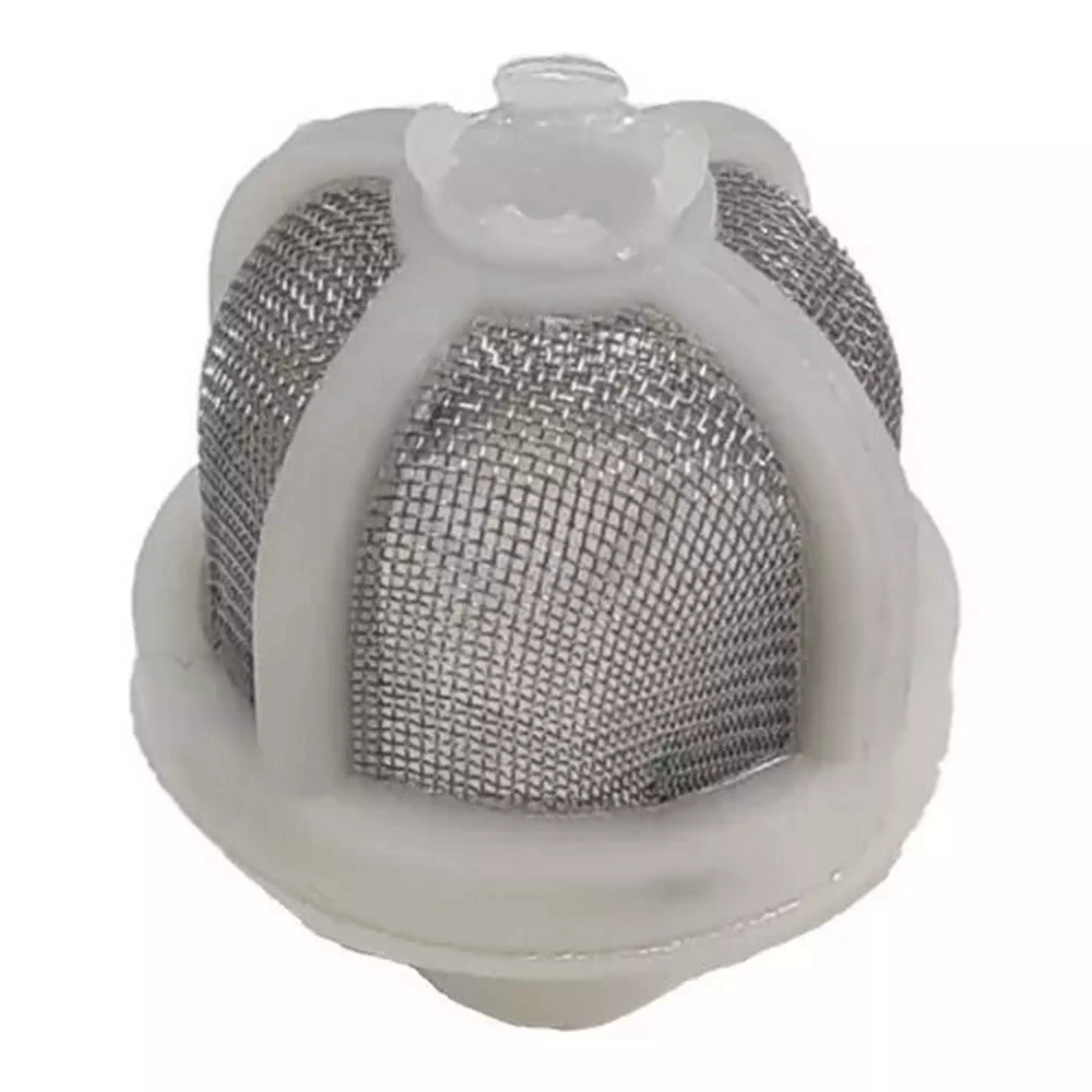 TVS JUPITER 125 (EURO 5) YAG FILTRESI #Y4TVS7003A0170