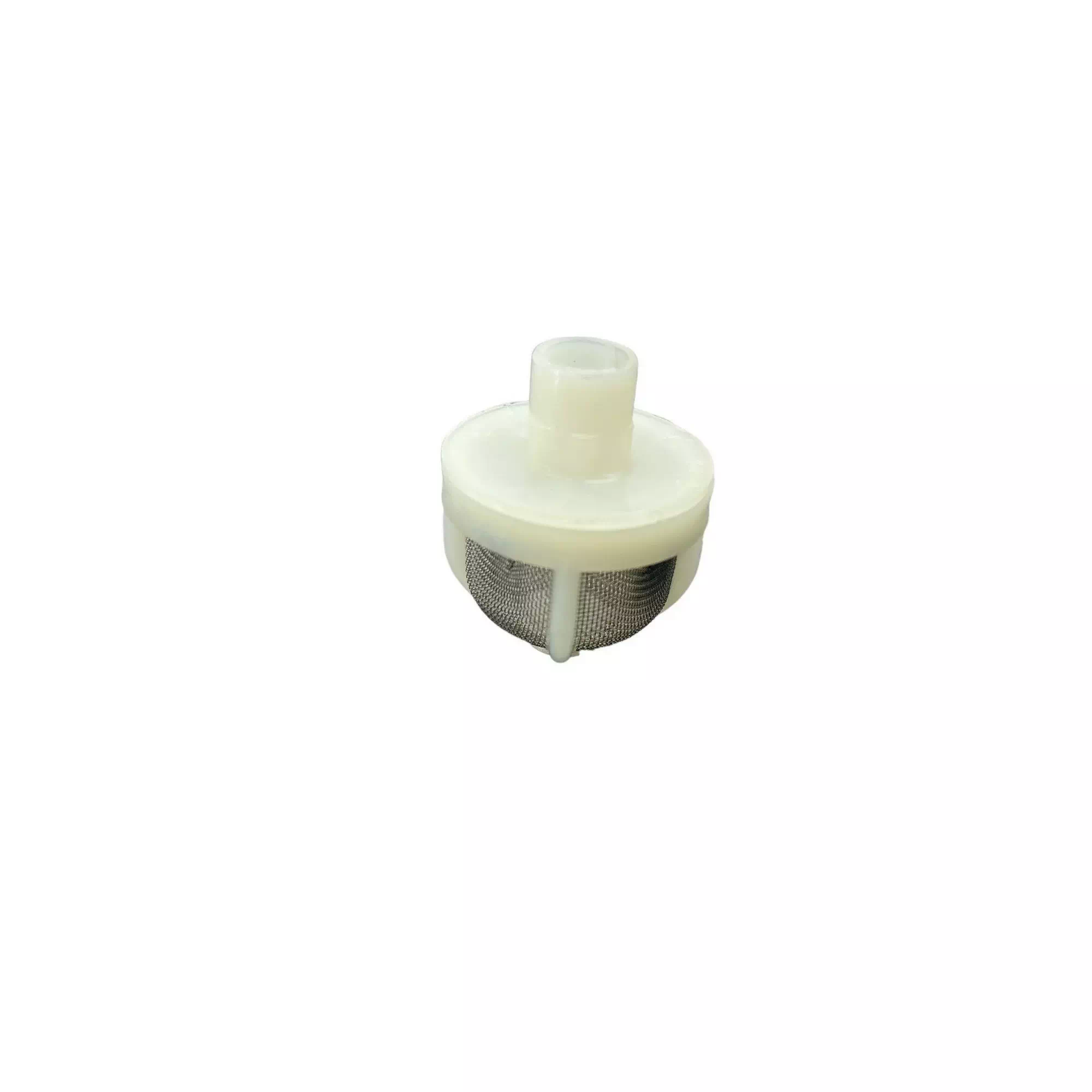 TVS JUPITER 125 (EURO 5) YAG FILTRESI #Y4TVS7003A0170