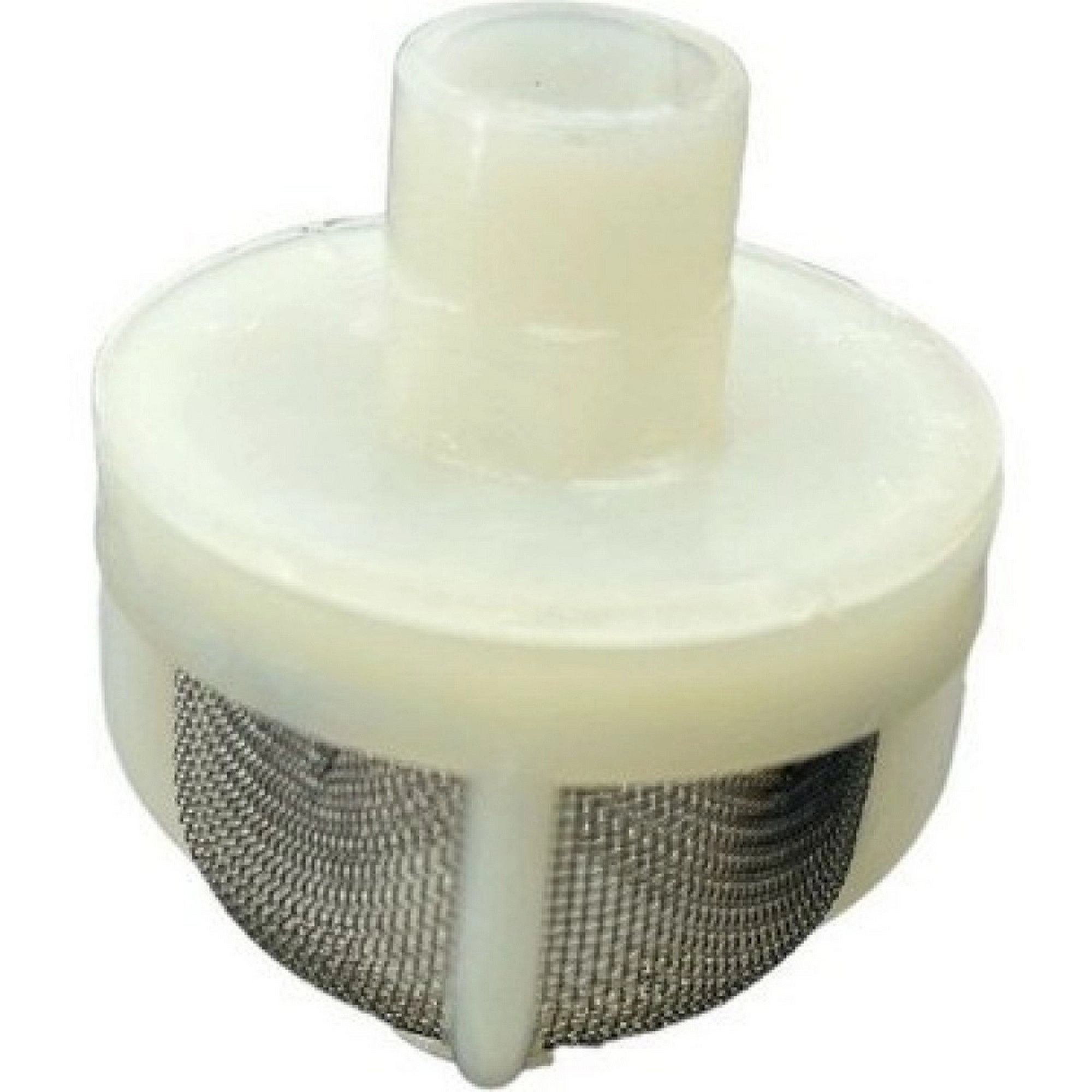 TVS JUPITER 125 (EURO 5) YAG FILTRESI #Y4TVS7003A0170