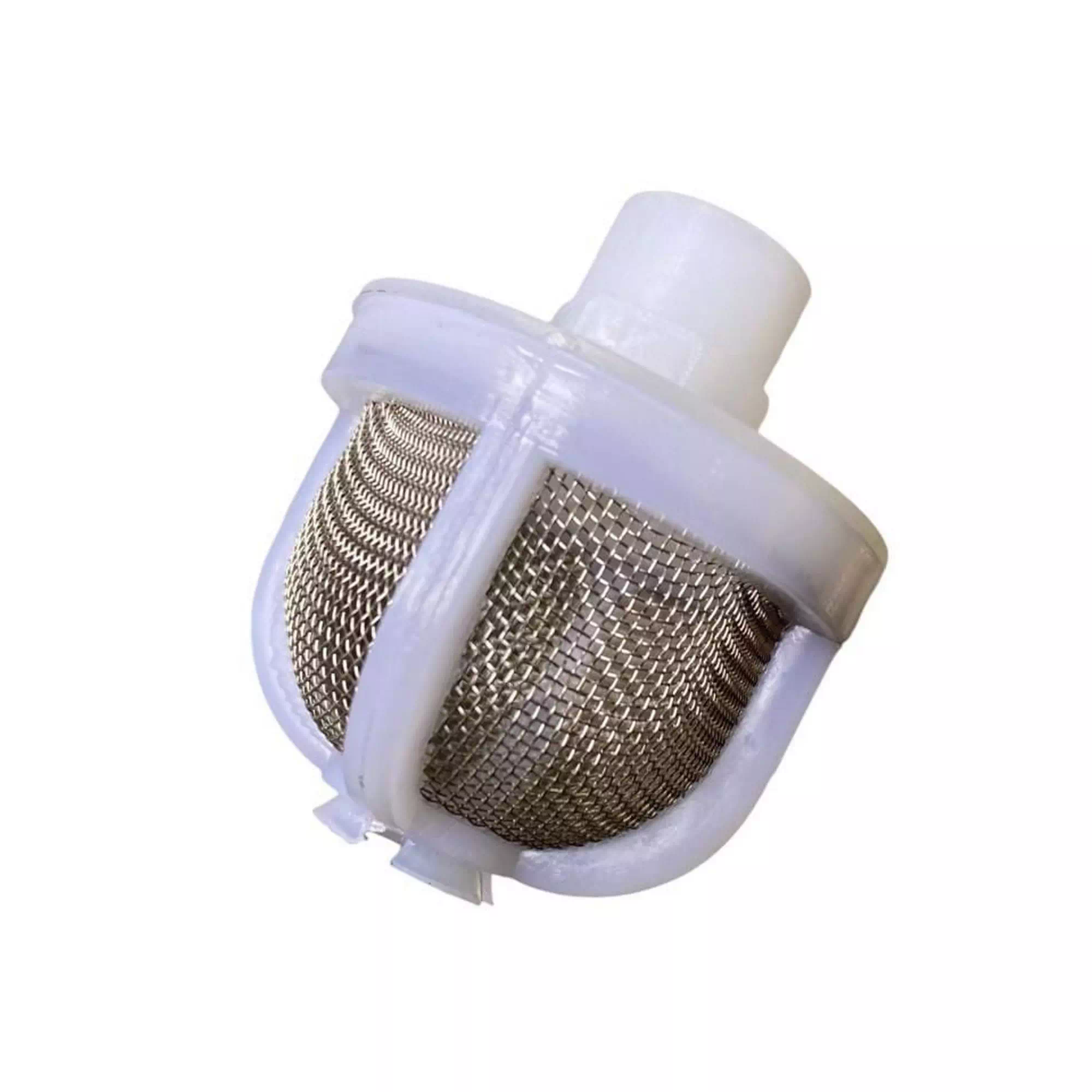 TVS JUPITER 125 (EURO 5) YAG FILTRESI #Y4TVS7003A0170