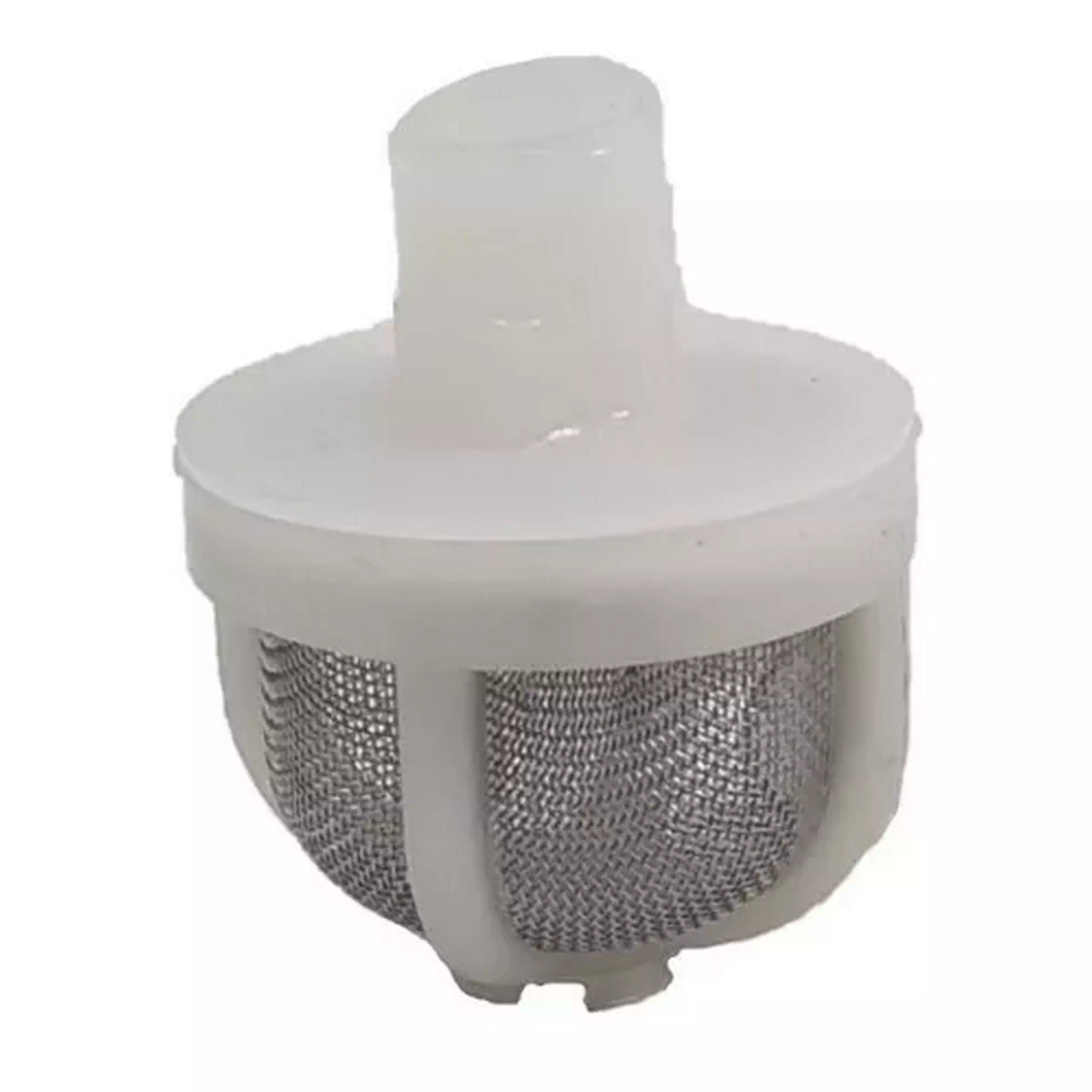 TVS JUPITER 125 (EURO 5) YAG FILTRESI #Y4TVS7003A0170