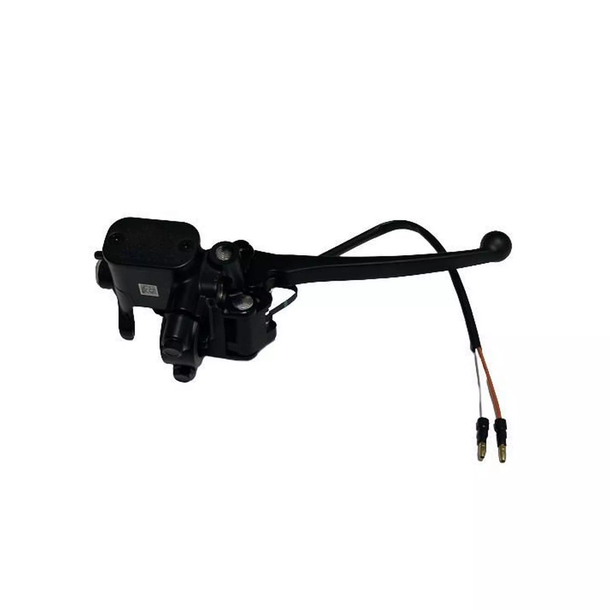 TVS JUPITER 125 (EURO 5) ON FREN HIDROLIK KUTUSU #Y4TVS7003A0171