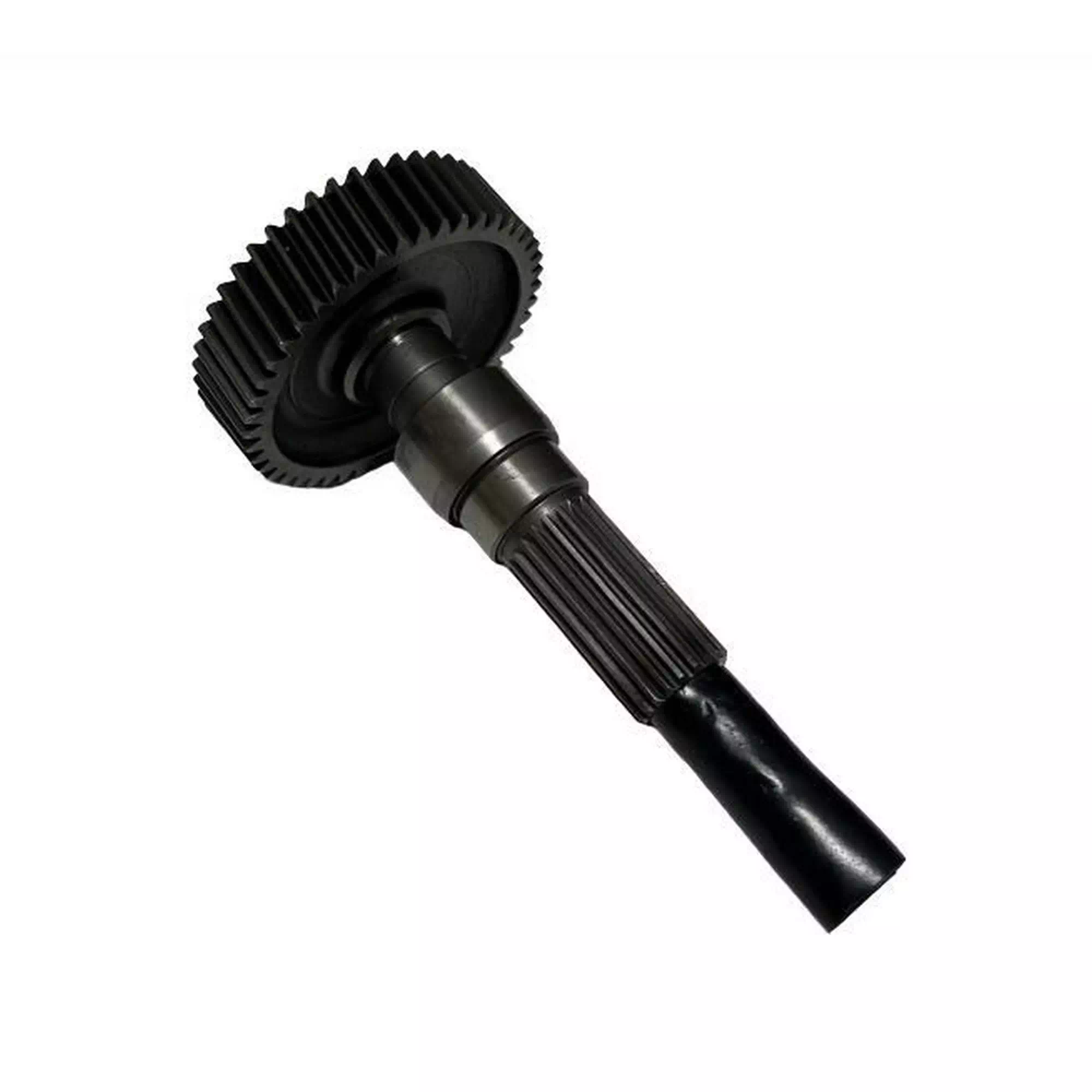 TVS JUPITER 125 (EURO 5) VARYATOR MILI #Y4TVS7003A0173