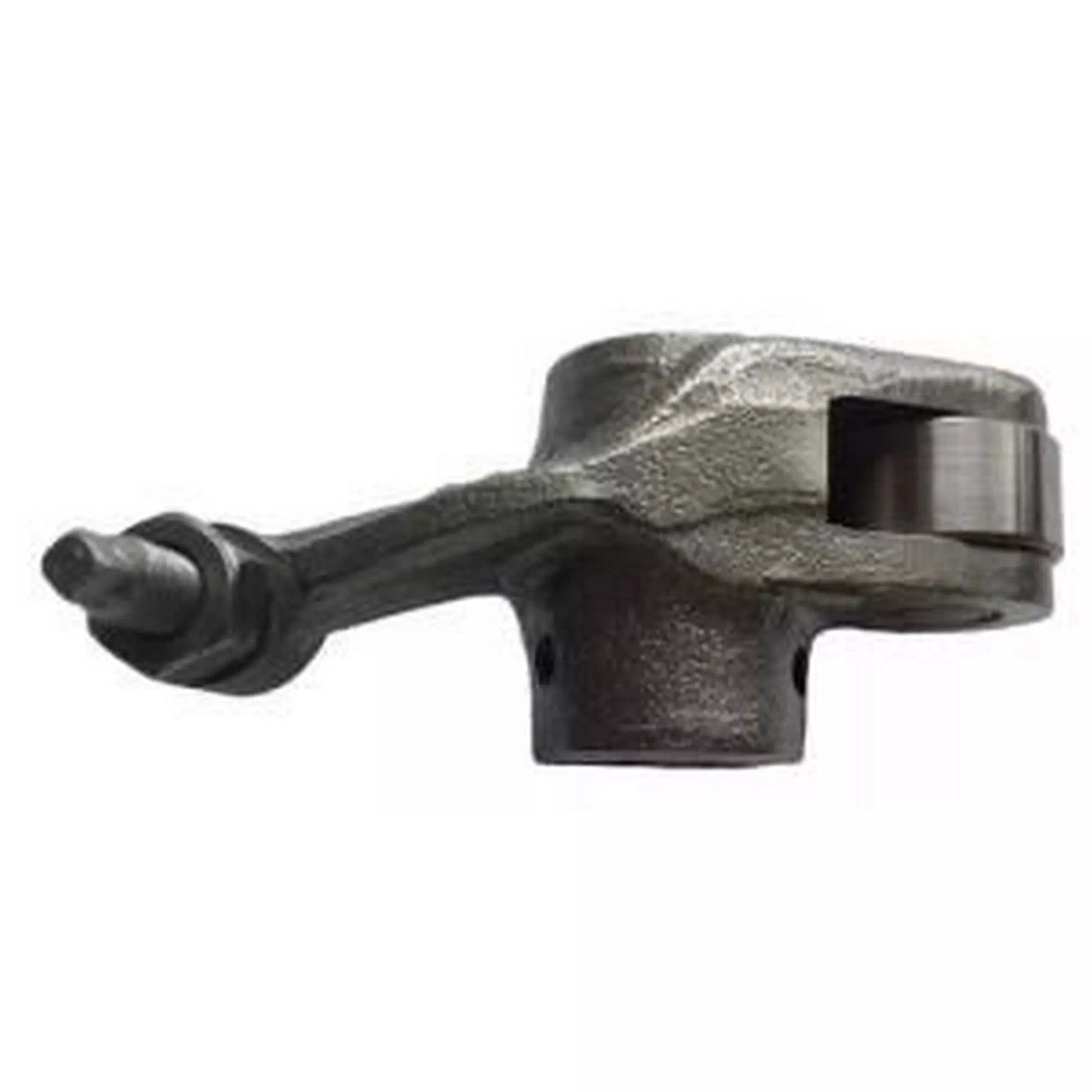 TVS JUPITER 125 (EURO 5) SUPAP KULBUTORU KOMPLE #Y4TVS7003A0176