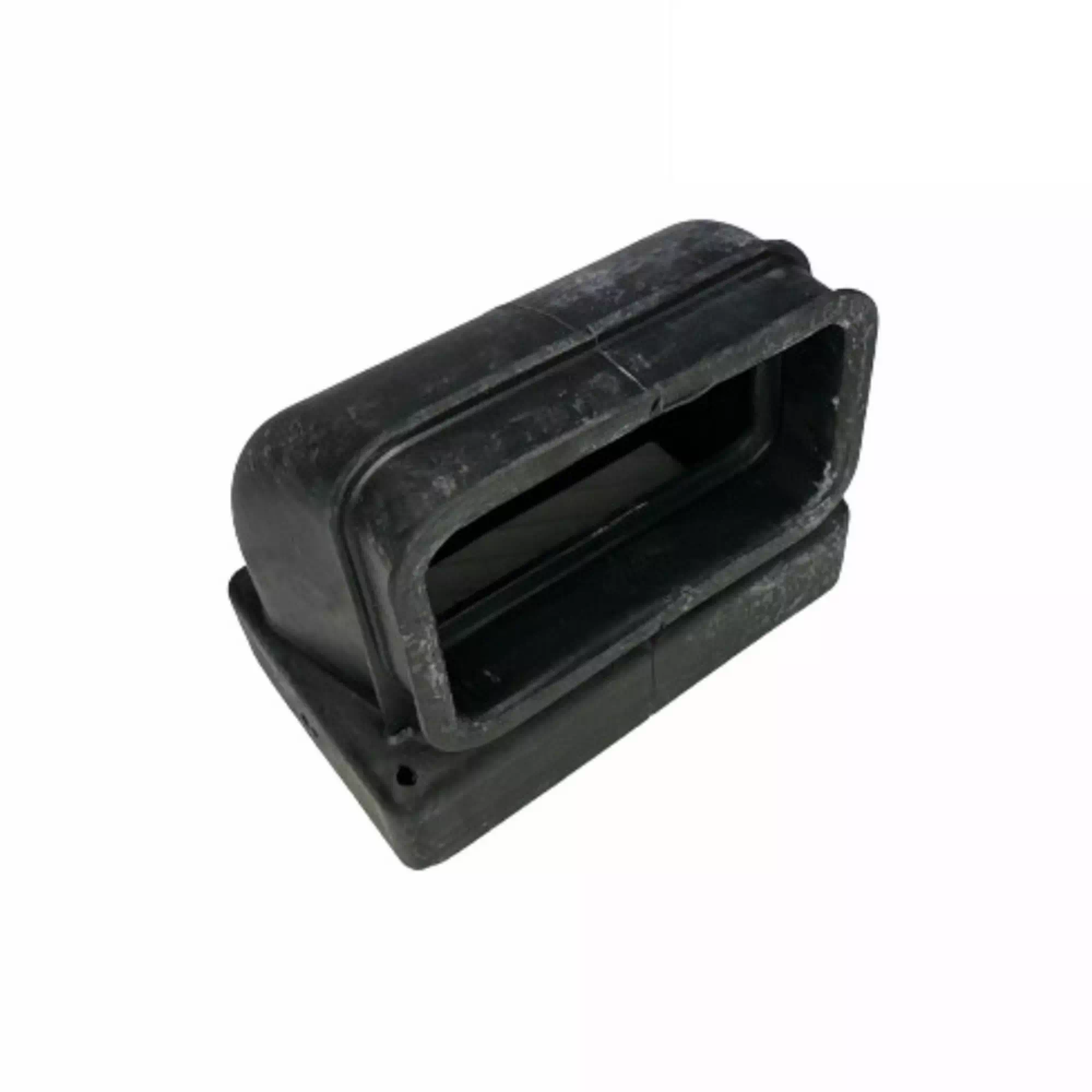 TVS JUPITER 125 (EURO 5) VARYATOR HAVA GIRIS BOGAZI #Y4TVS7003A0178