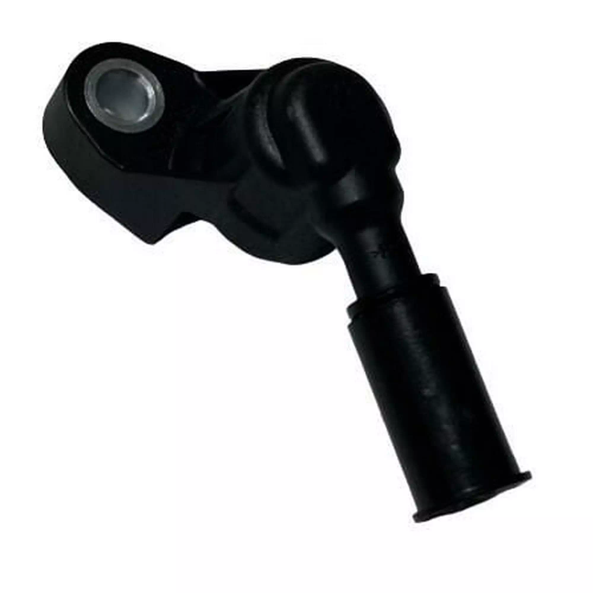 TVS JUPITER 125 (EURO 5) ENJEKTOR BAGLANTI REKORU #Y4TVS7003A0181