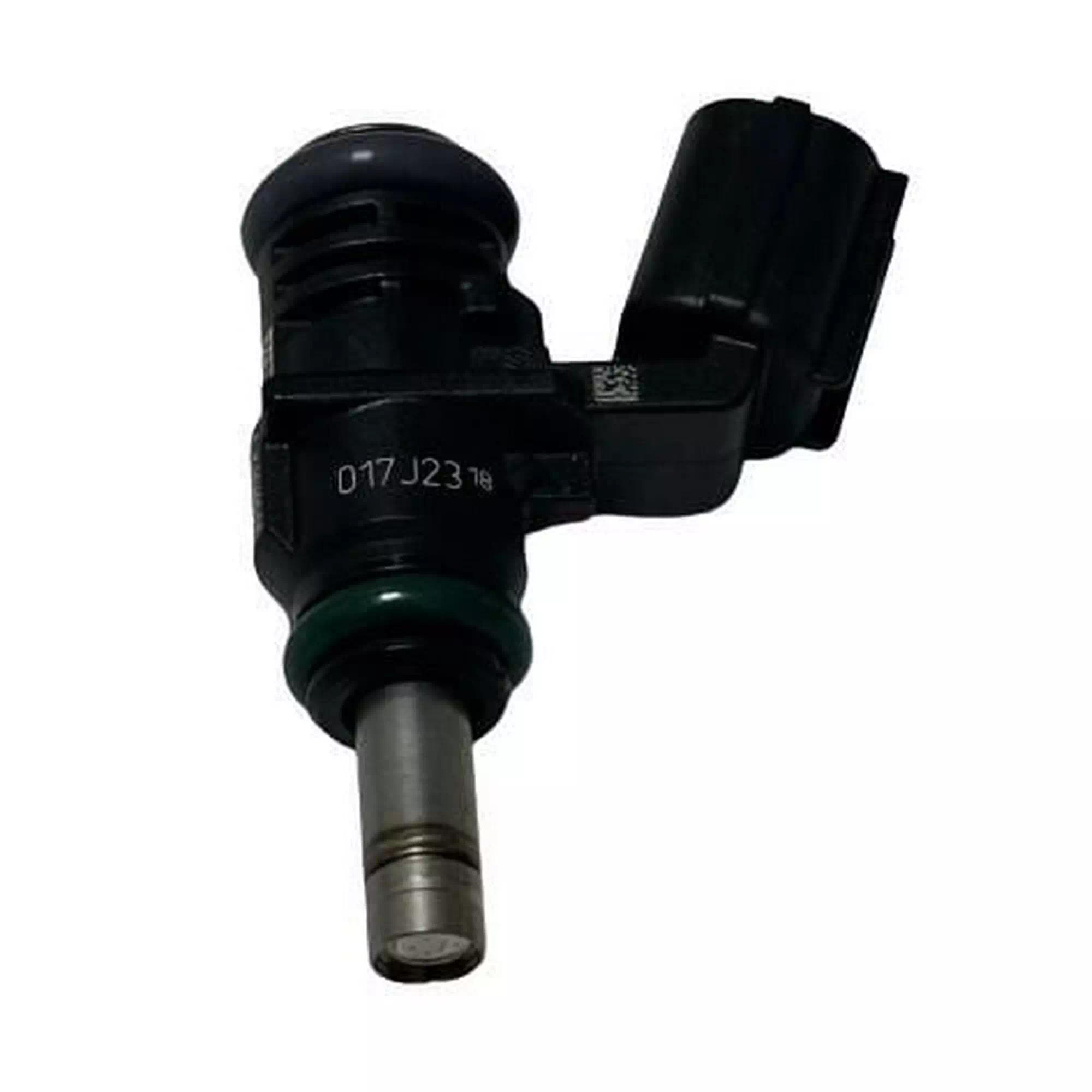 TVS JUPITER 125 (EURO 5) ENJEKTOR #Y4TVS7003A0182