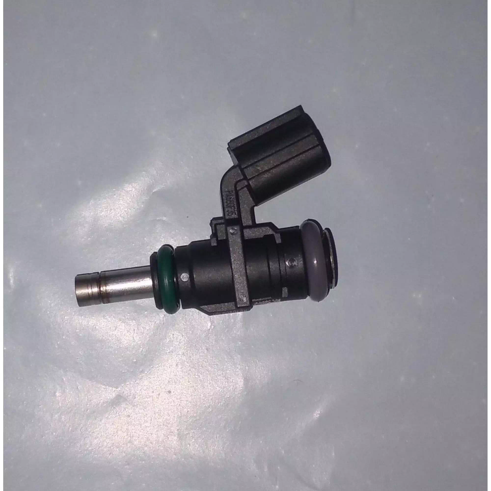 TVS JUPITER 125 (EURO 5) ENJEKTOR #Y4TVS7003A0182