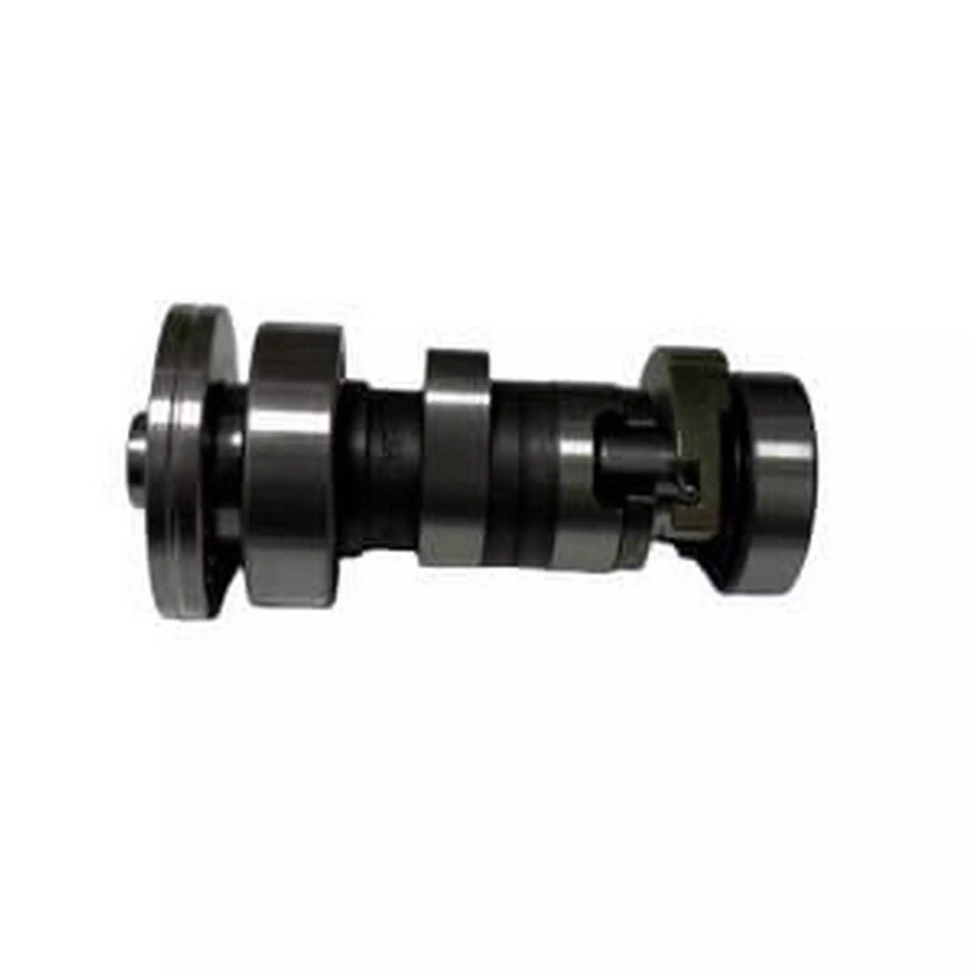 TVS JUPITER 125 (EURO 5) EKSANTRIK MILI #Y4TVS7003A0190