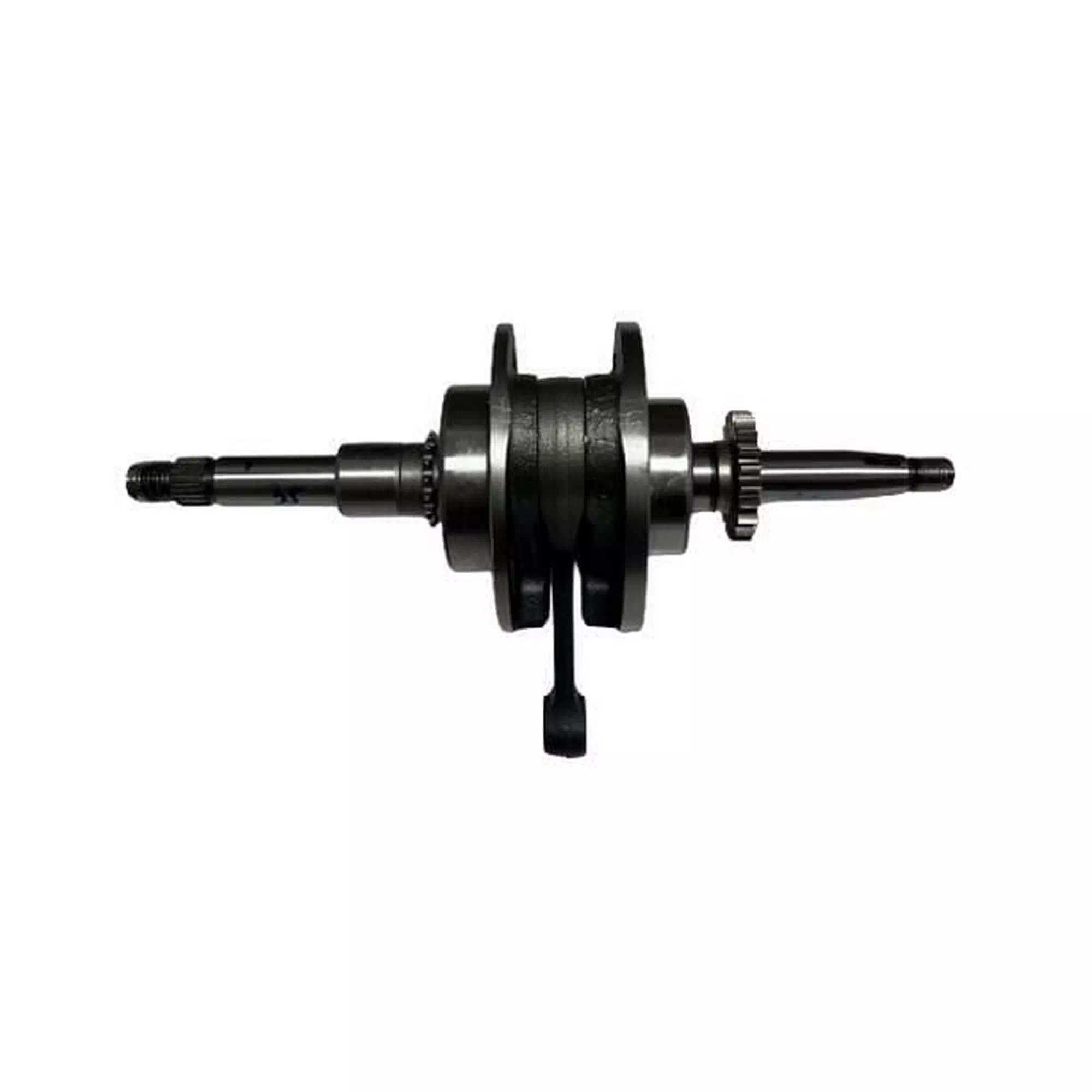 TVS JUPITER 125 (EURO 5) KRANK KOMPLE #Y4TVS7003A0191