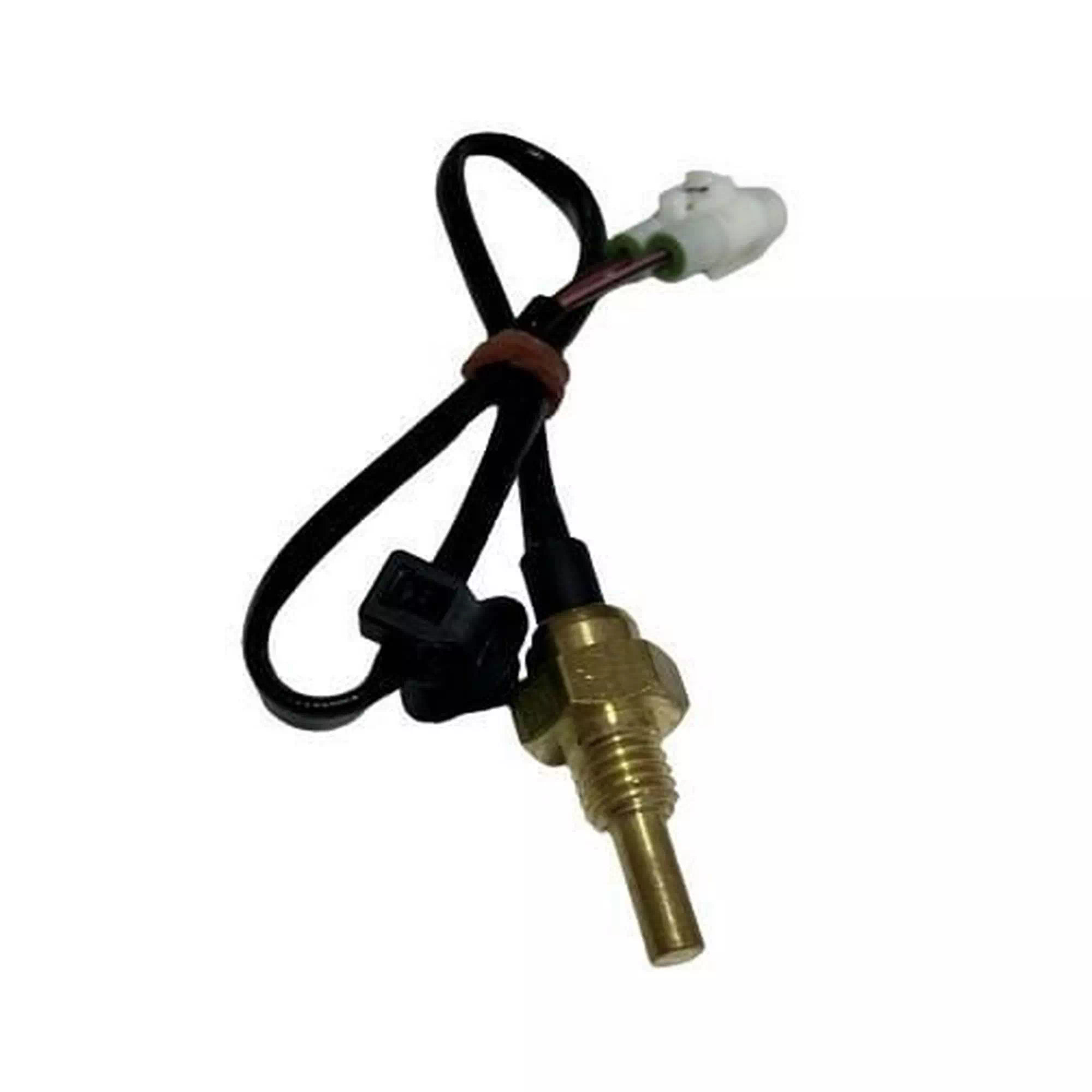 TVS JUPITER 125 (EURO 5) HARARET (ISI) MUSURU #Y4TVS7003A0193