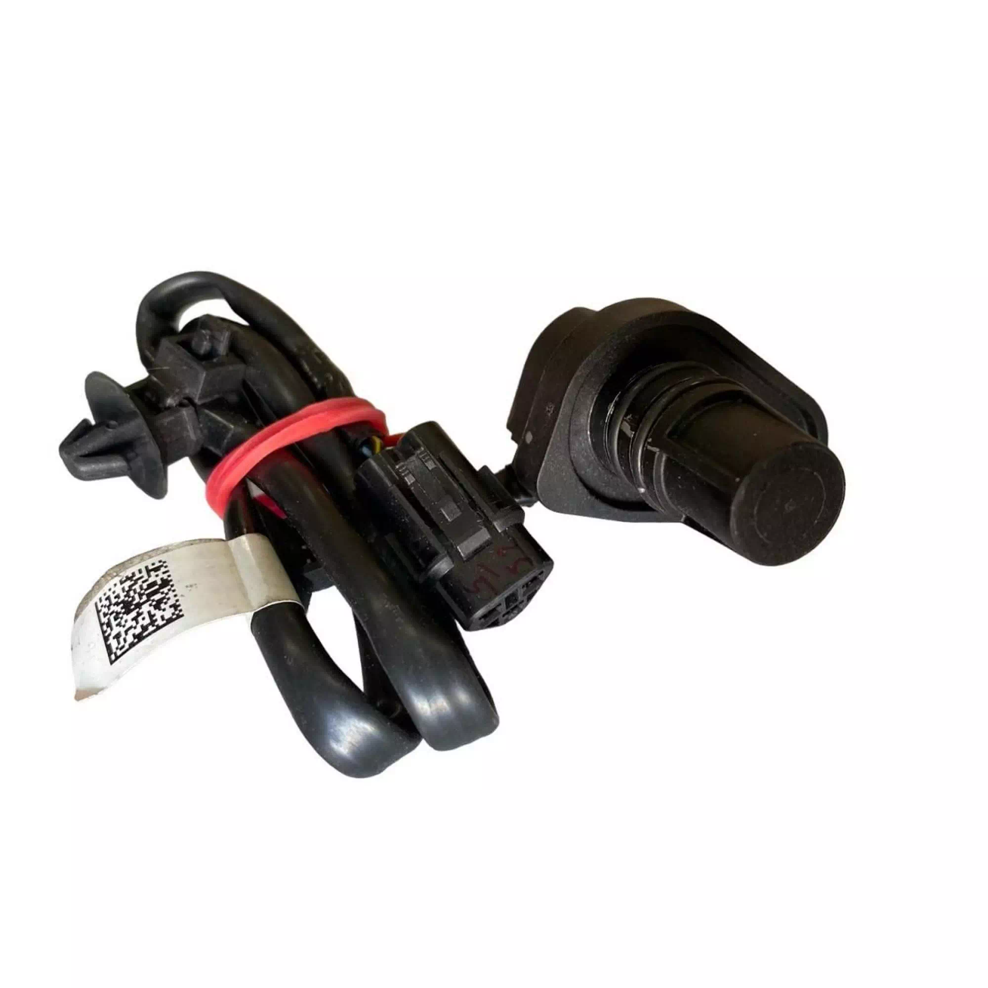 TVS JUPITER 125 (EURO 5) KILOMETRE HIZ SENSORU #Y4TVS7003A0194