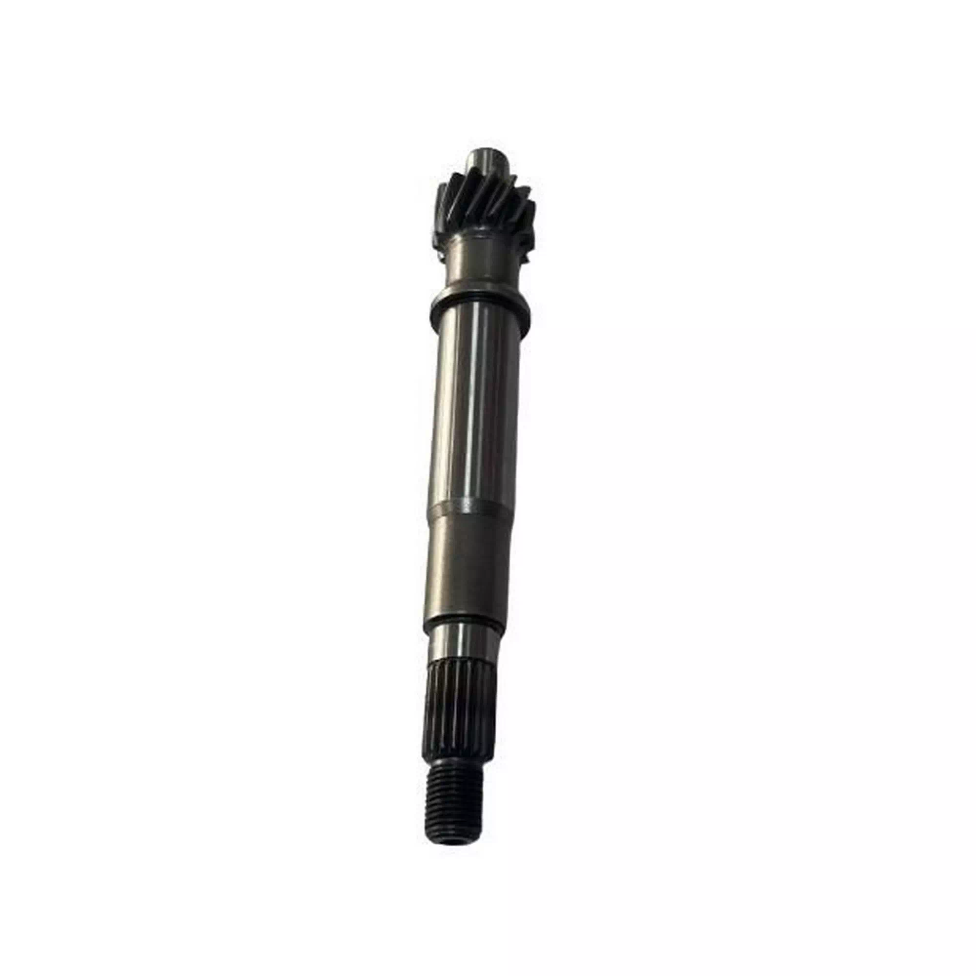TVS JUPITER 125 (EURO 5) TAHRIK MILI #Y4TVS7003A0197