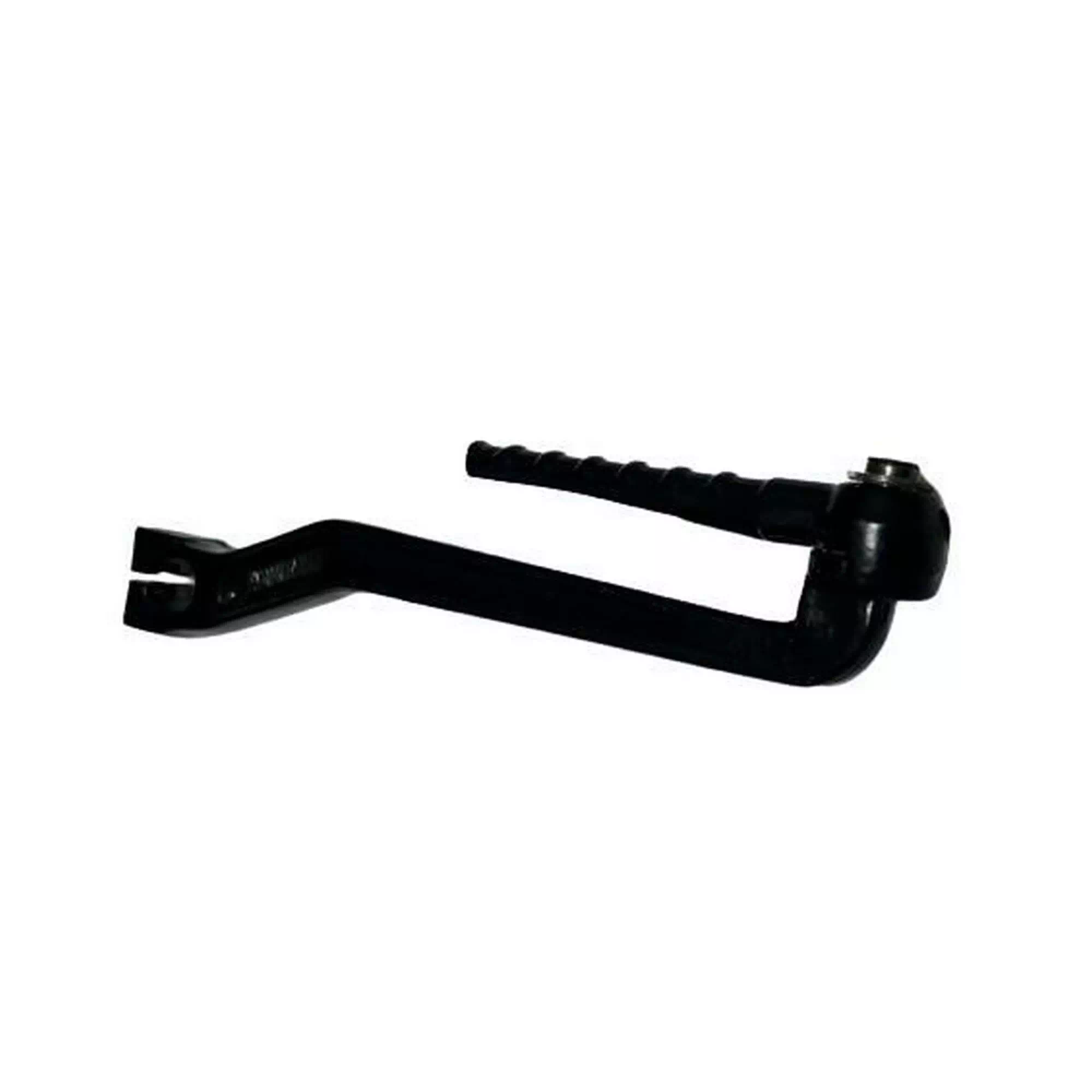 TVS JUPITER 125 (EURO 5) MARS PEDALI #Y4TVS7003A0198