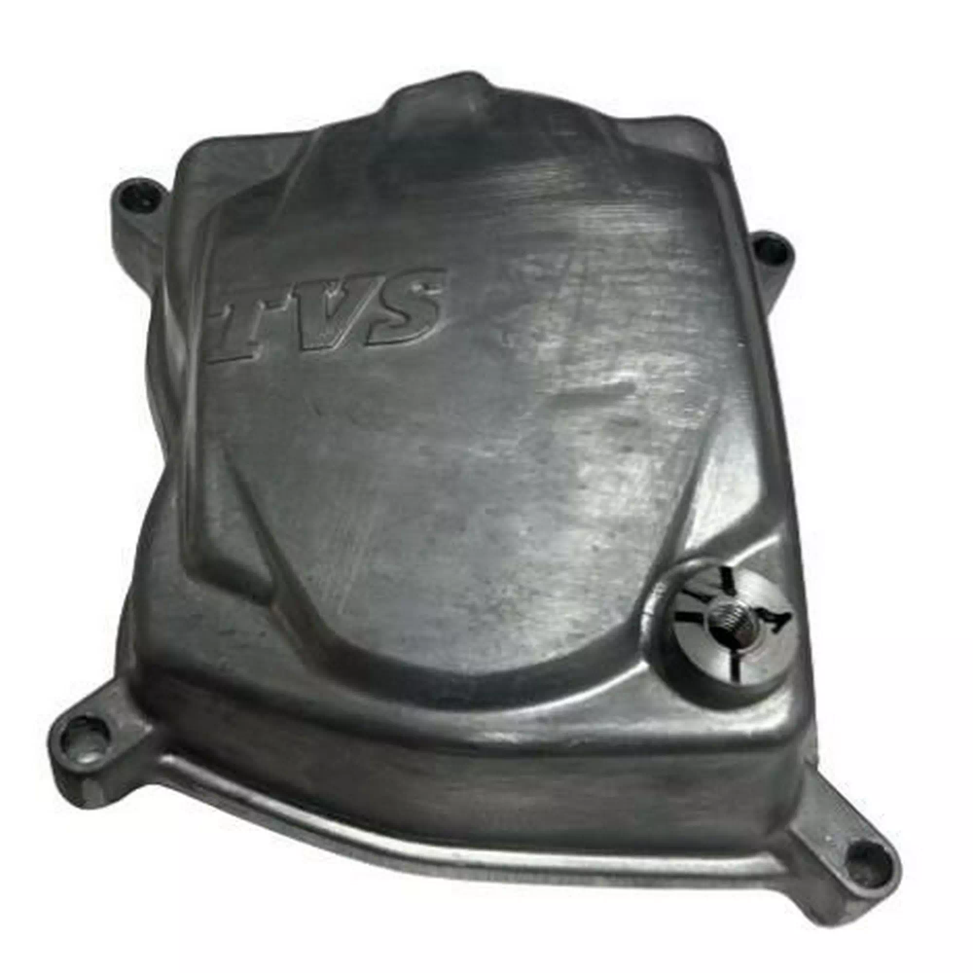 TVS JUPITER 125 (EURO 5) KULBUTOR KAPAGI #Y4TVS7003A0199