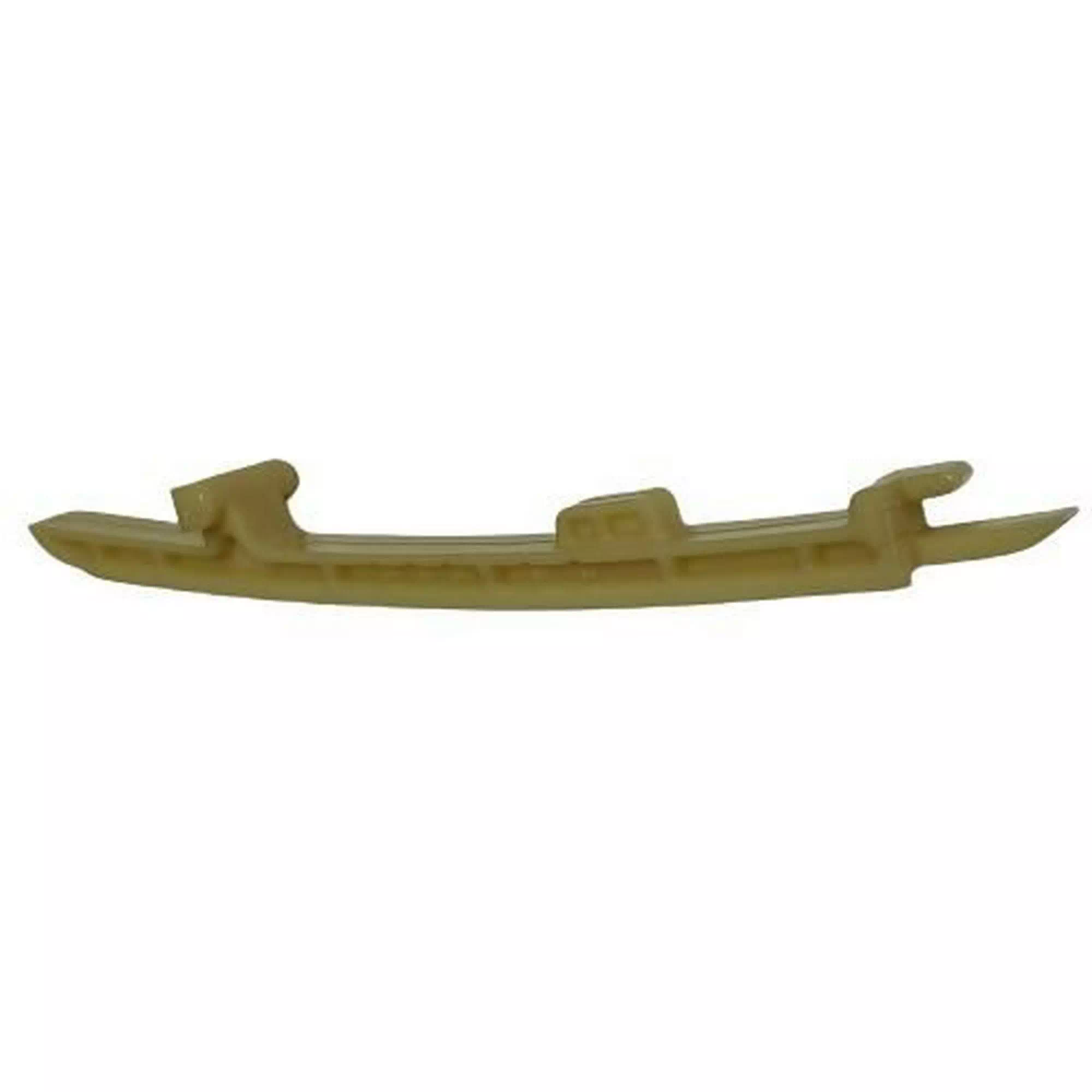 TVS JUPITER 125 (EURO 5) EKSANTRIK ZINCIR GERGISI ALT #Y4TVS7003A0201