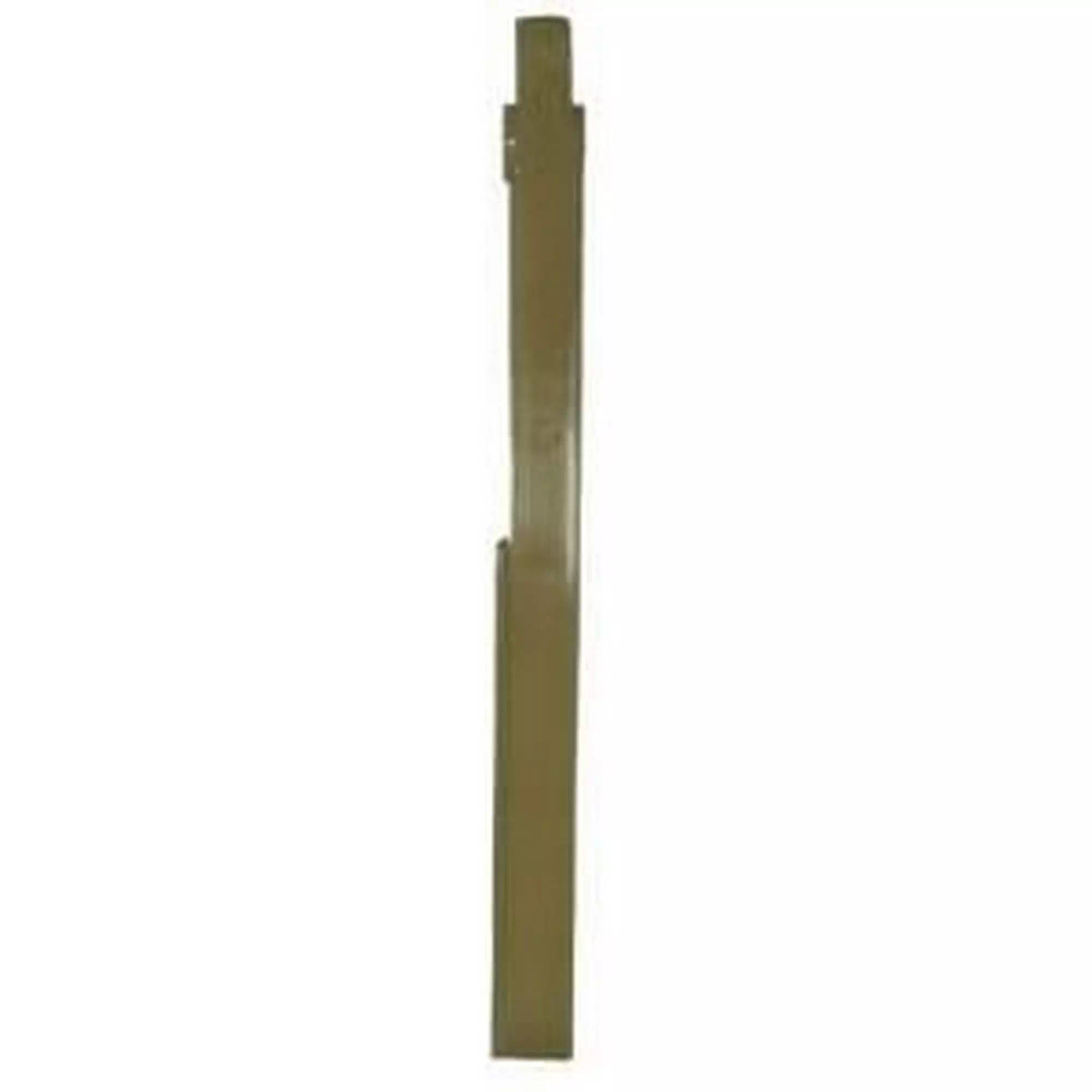 TVS JUPITER 125 (EURO 5) EKSANTRIK ZINCIR GERGISI UST #Y4TVS7003A0202