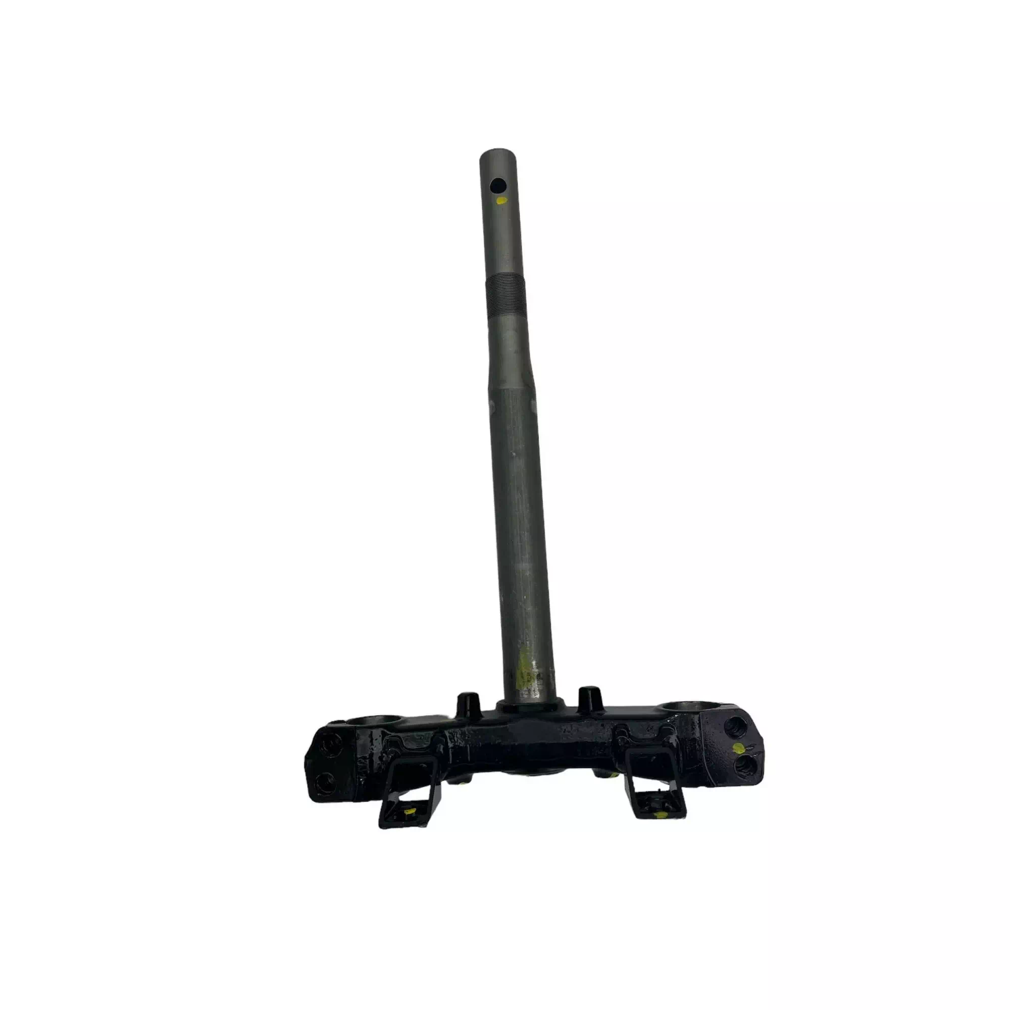 TVS JUPITER 125 (EURO 5) ON MASA #Y4TVS7003A0208
