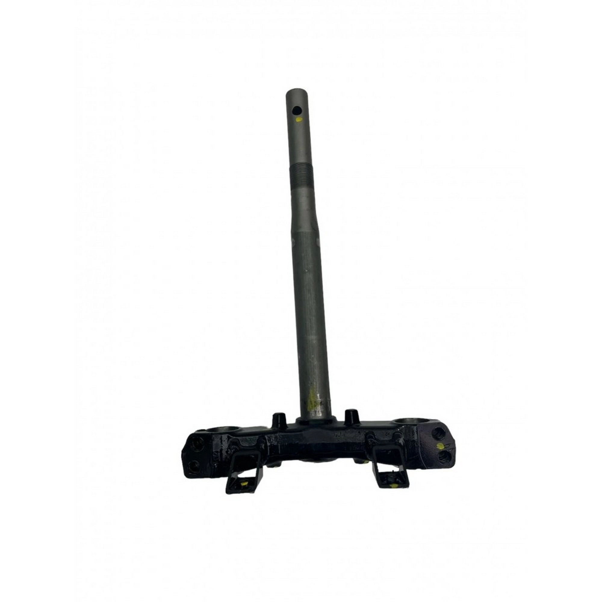 TVS JUPITER 125 (EURO 5) ON MASA #Y4TVS7003A0208