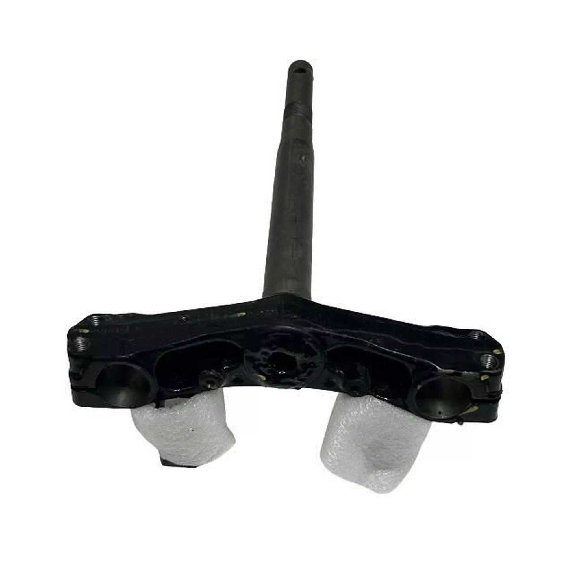 TVS JUPITER 125 (EURO 5) ON MASA #Y4TVS7003A0208
