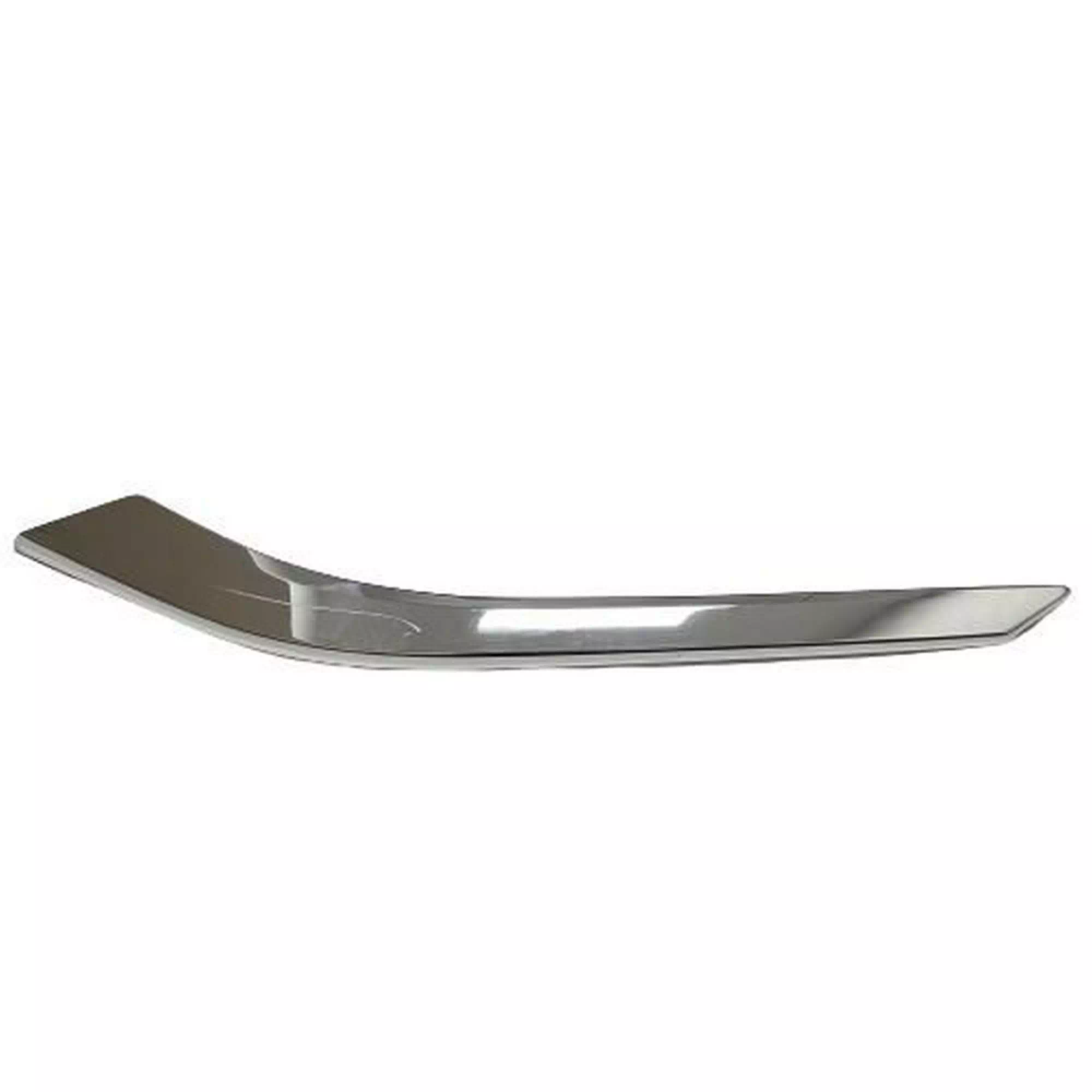 TVS JUPITER 125 (EURO 5) SELE ALTI YAN KRNJ SOL ALT DEKOR (NIKEL) #Y4TVS7003A0210