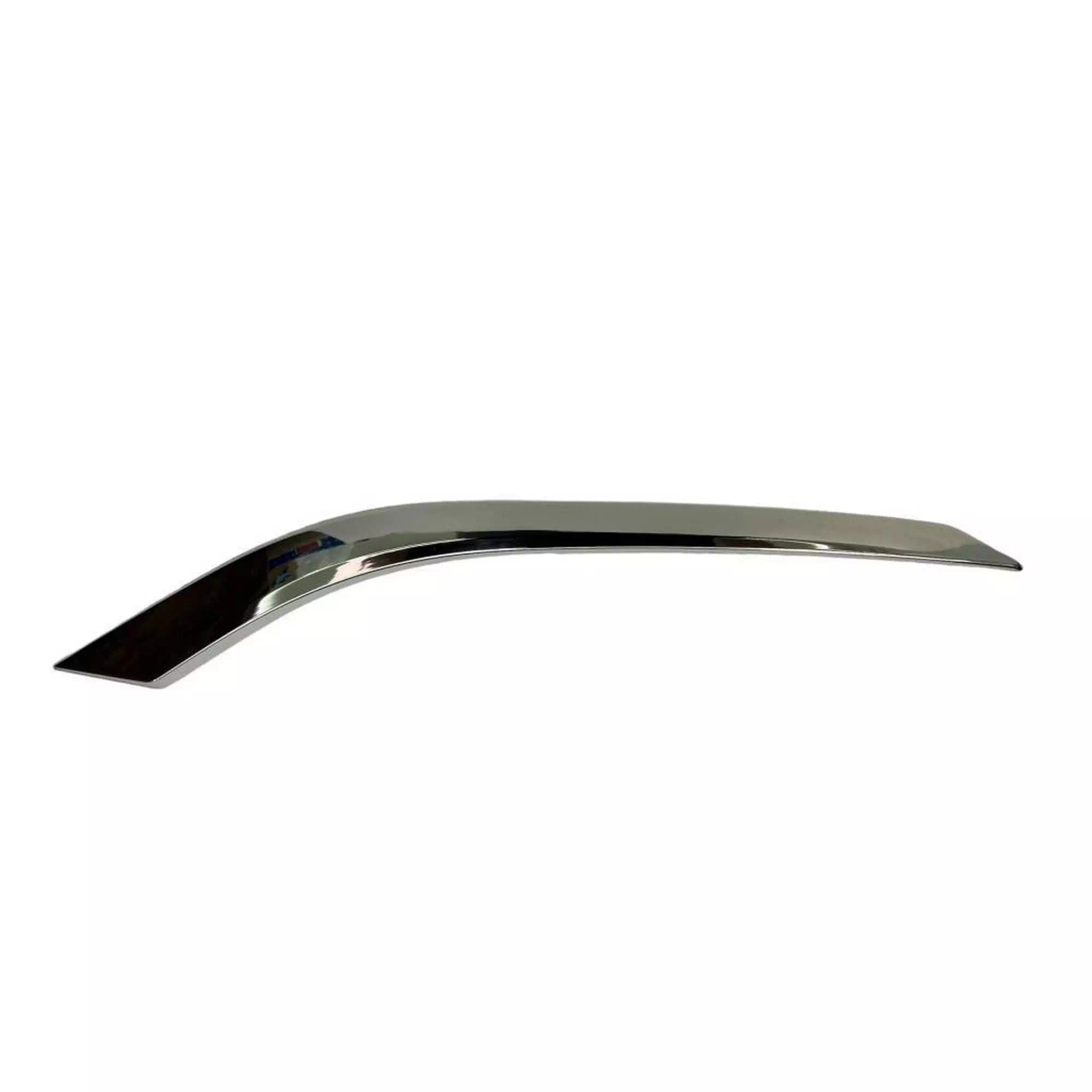 TVS JUPITER 125 (EURO 5) SELE ALTI YAN KRNJ SAG ALT DEKOR (NIKEL) #Y4TVS7003A0211
