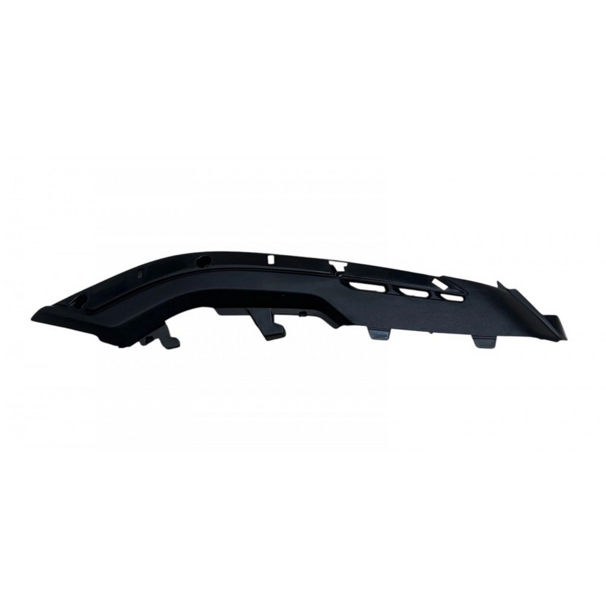 TVS JUPITER 125 (EURO 5) SELE ALTI YAN KARENAJ SAG ALT #Y4TVS7003A0212