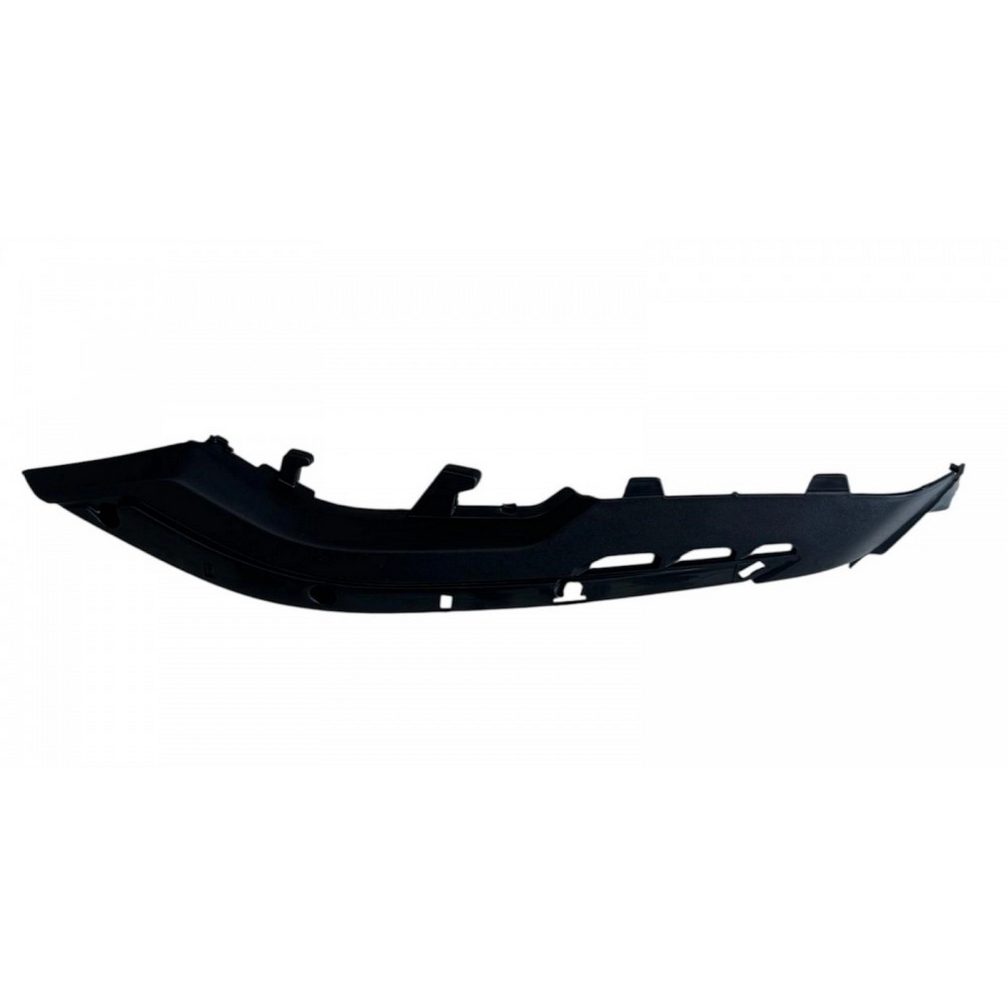TVS JUPITER 125 (EURO 5) SELE ALTI YAN KARENAJ SOL ALT #Y4TVS7003A0213