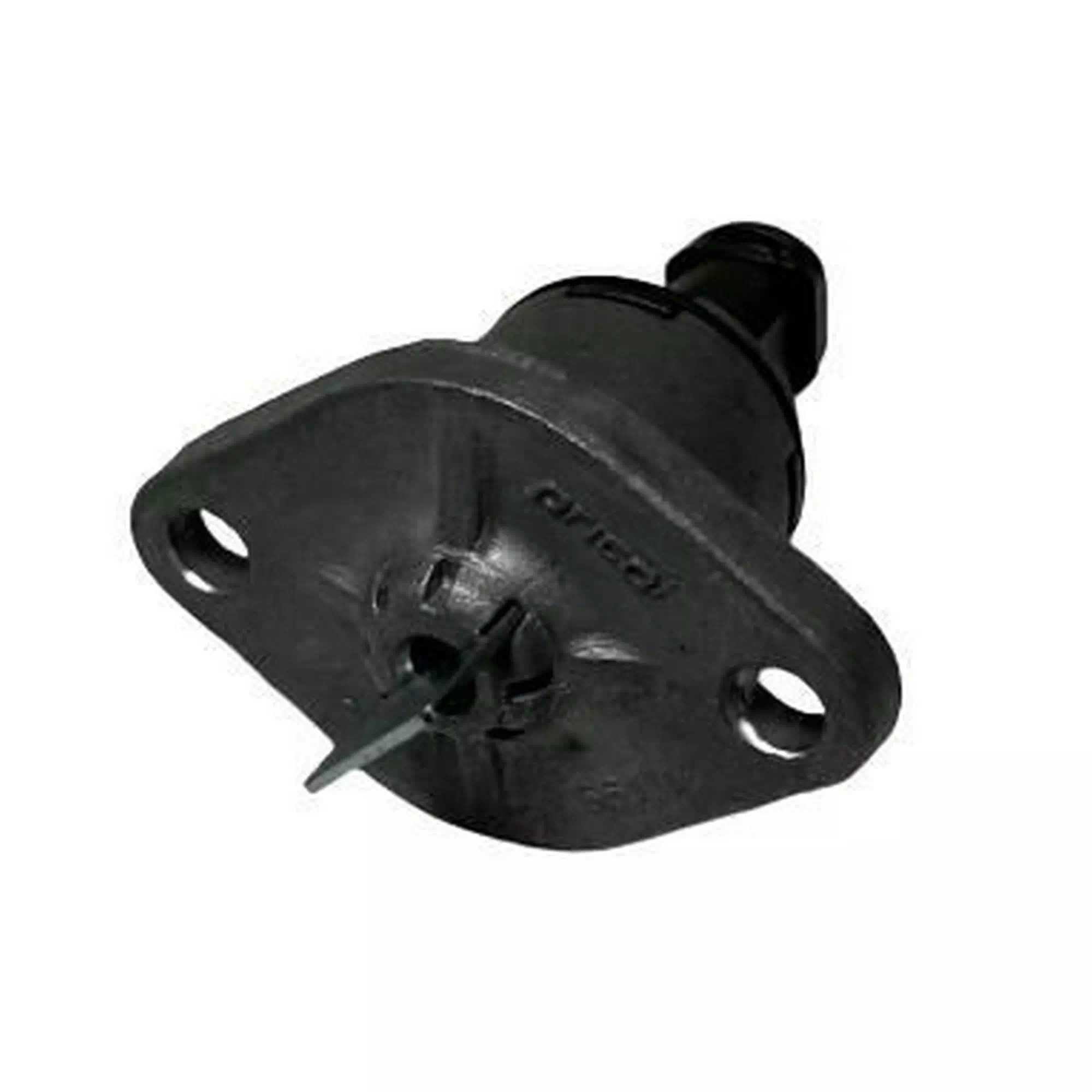 TVS JUPITER 125 (EURO 5) LIFTER TANSIYONER #Y4TVS7003A0217