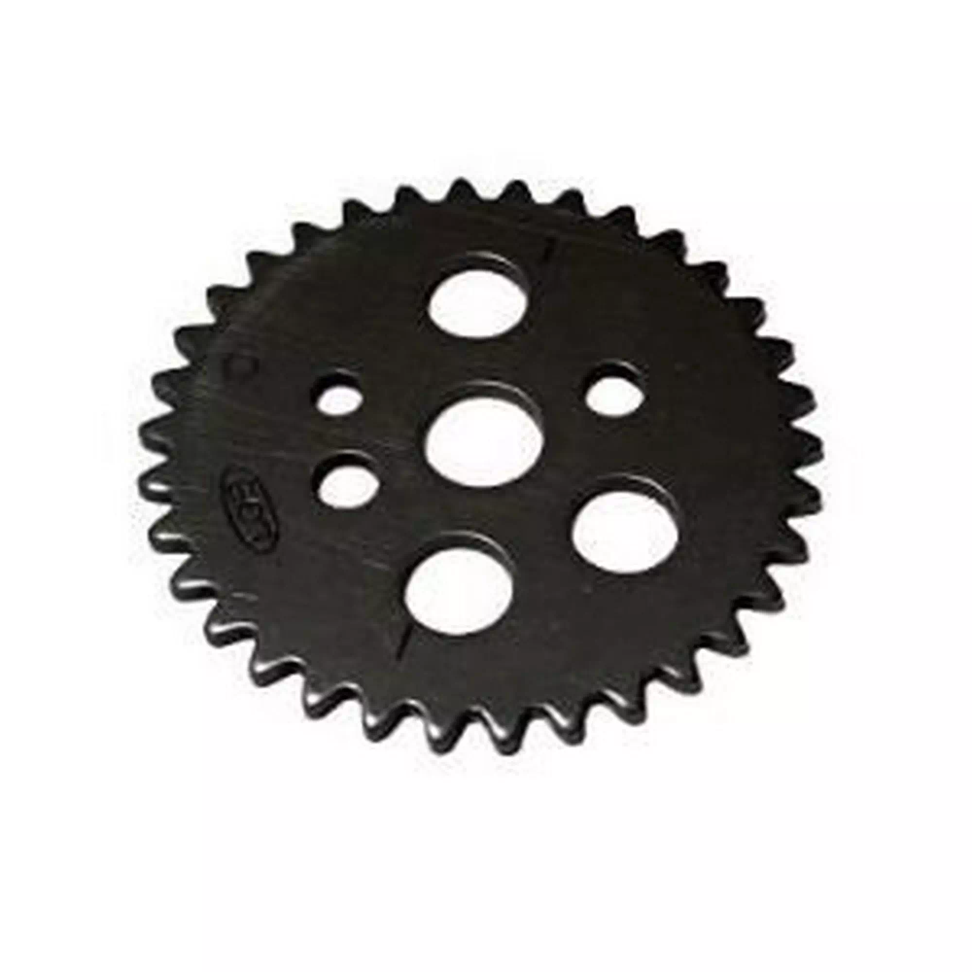 TVS JUPITER 125 (EURO 5) EKSANTRIK DISLISI (34T) #Y4TVS7003A0220