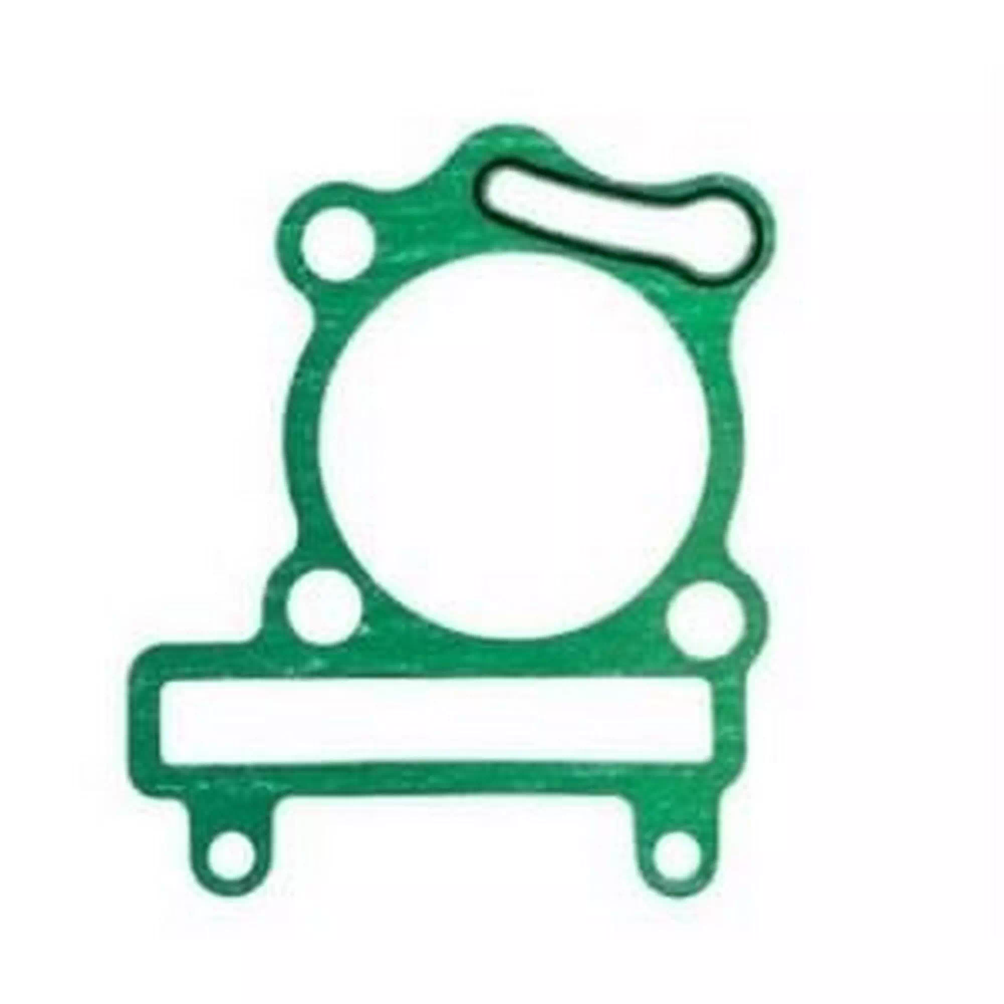 TVS JUPITER 125 (EURO 5) SILINDIR ALT CONTA #Y4TVS7003A0222