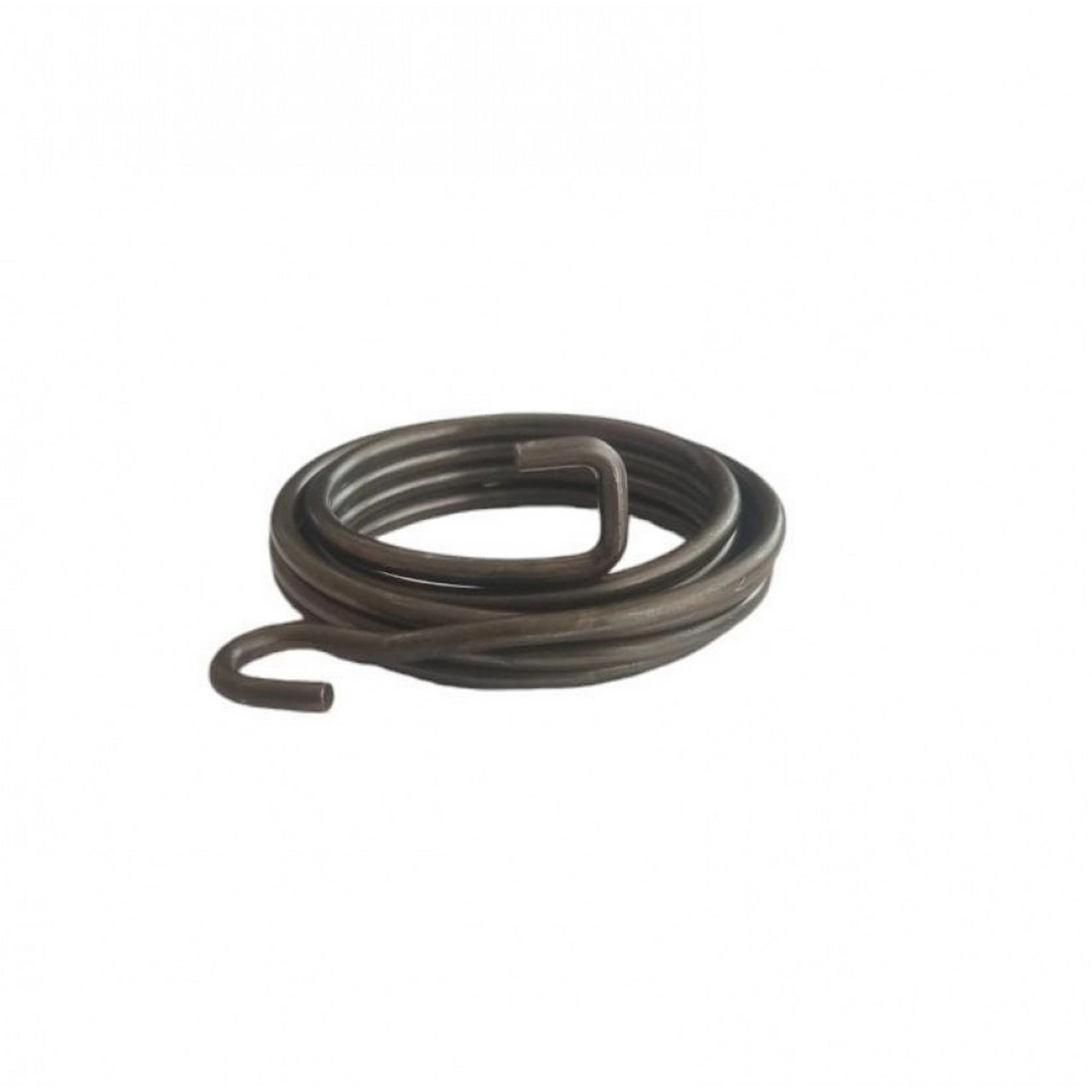 TVS JUPITER 125 (EURO 5) MARS DISLI YAYI #Y4TVS7003A0223